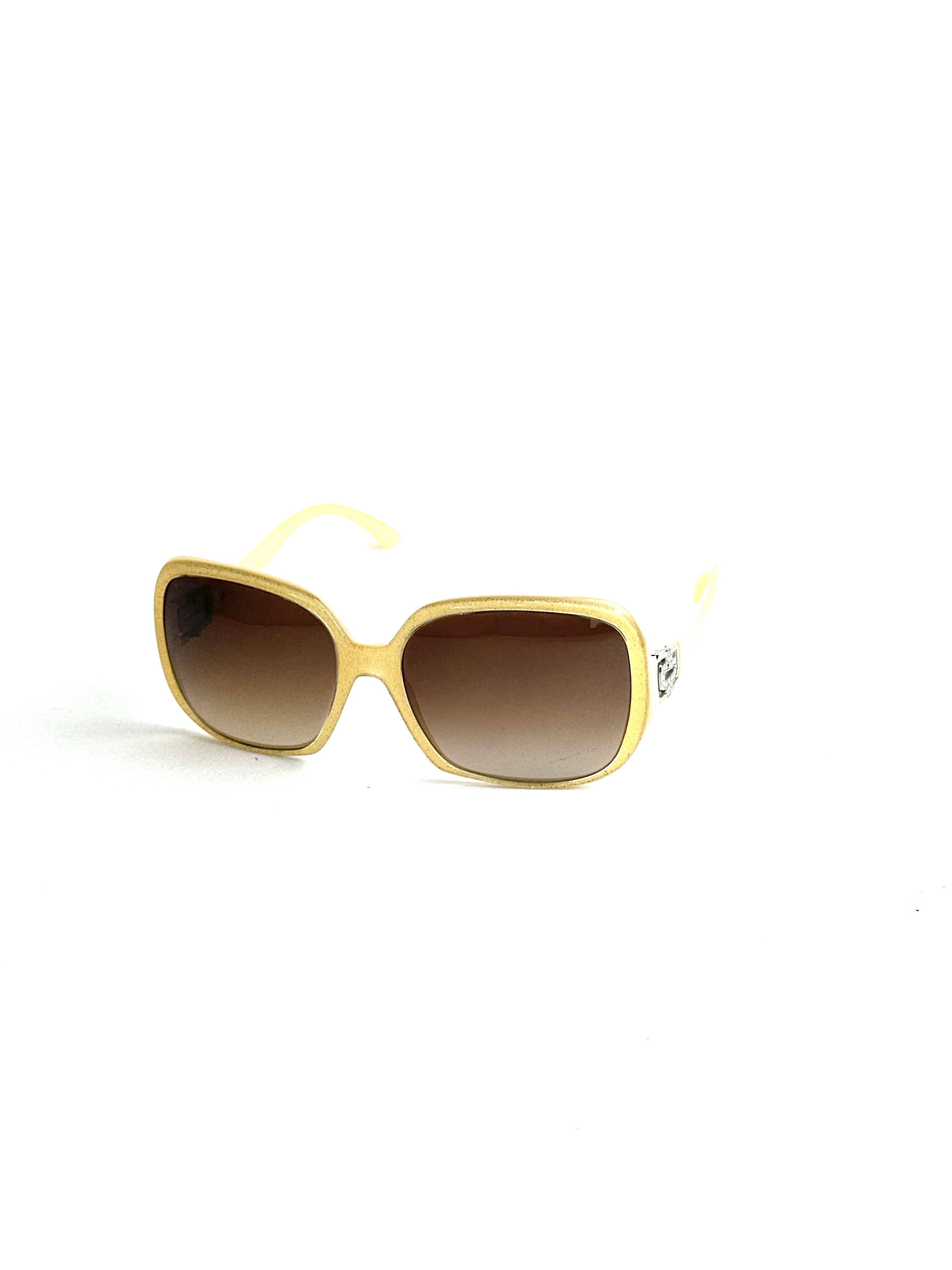 Occhiali da sole BULGARI 020B