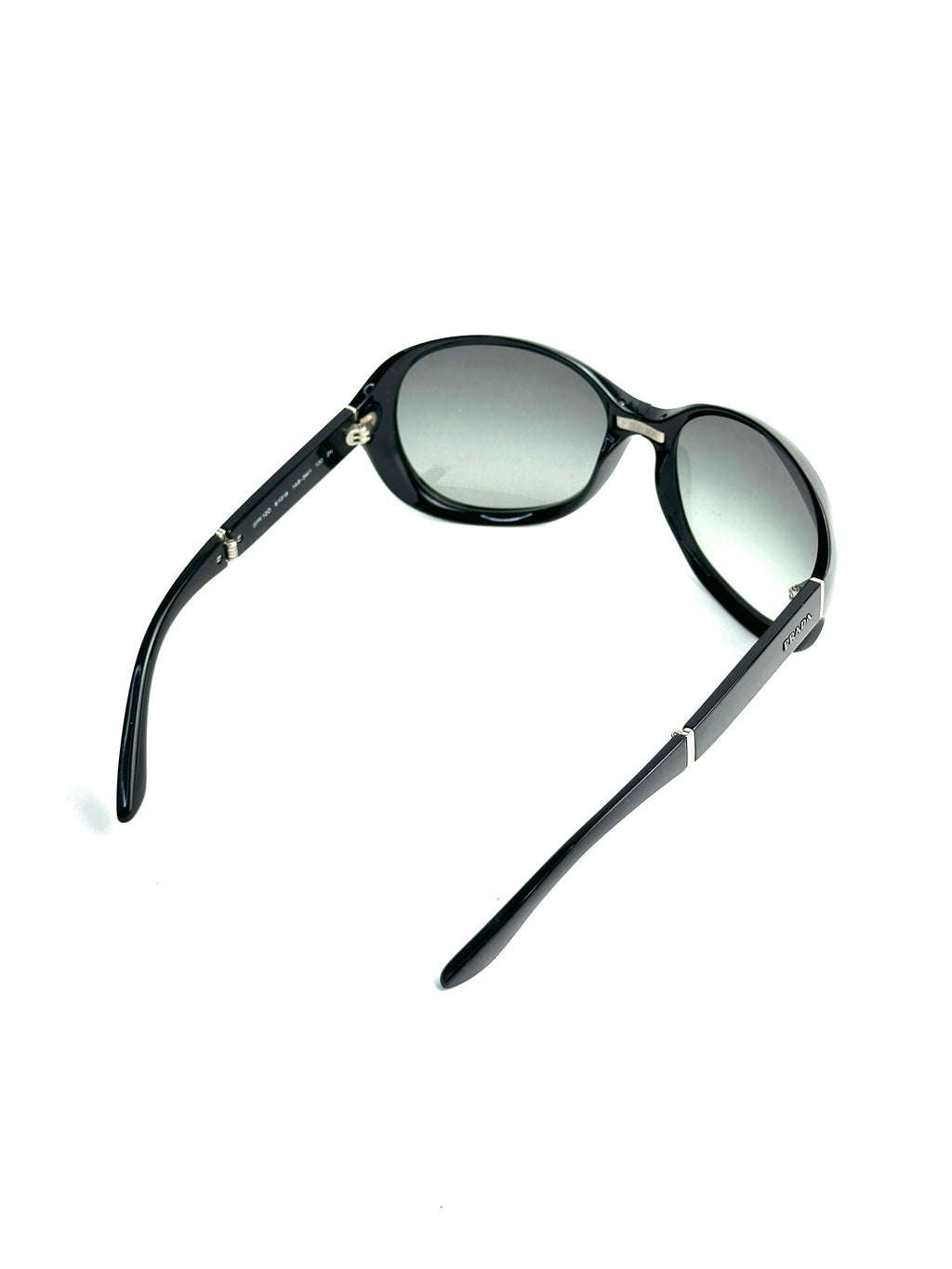 PRADA SPR12O VINTAGE