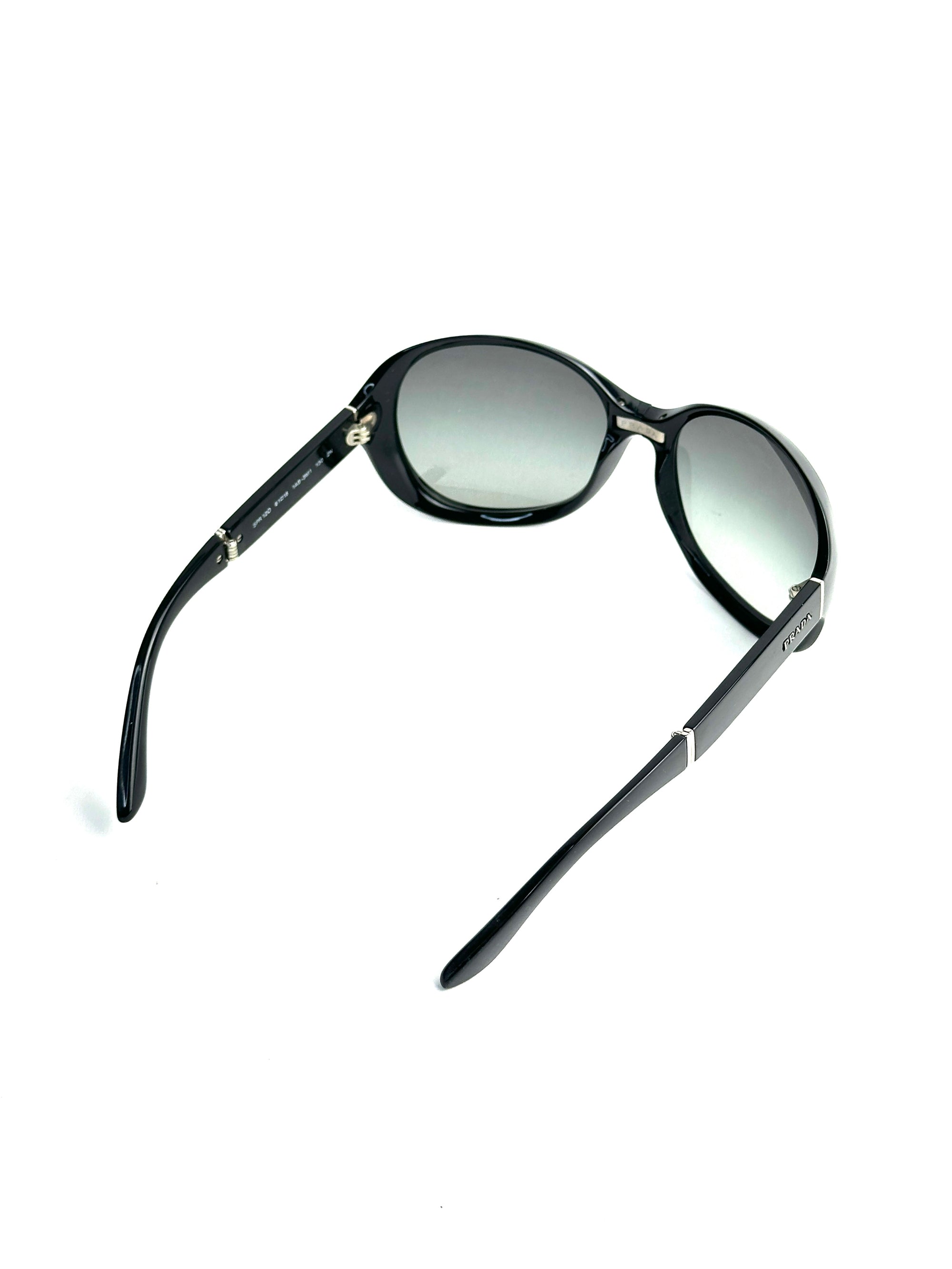 PRADA SPR12O VINTAGE