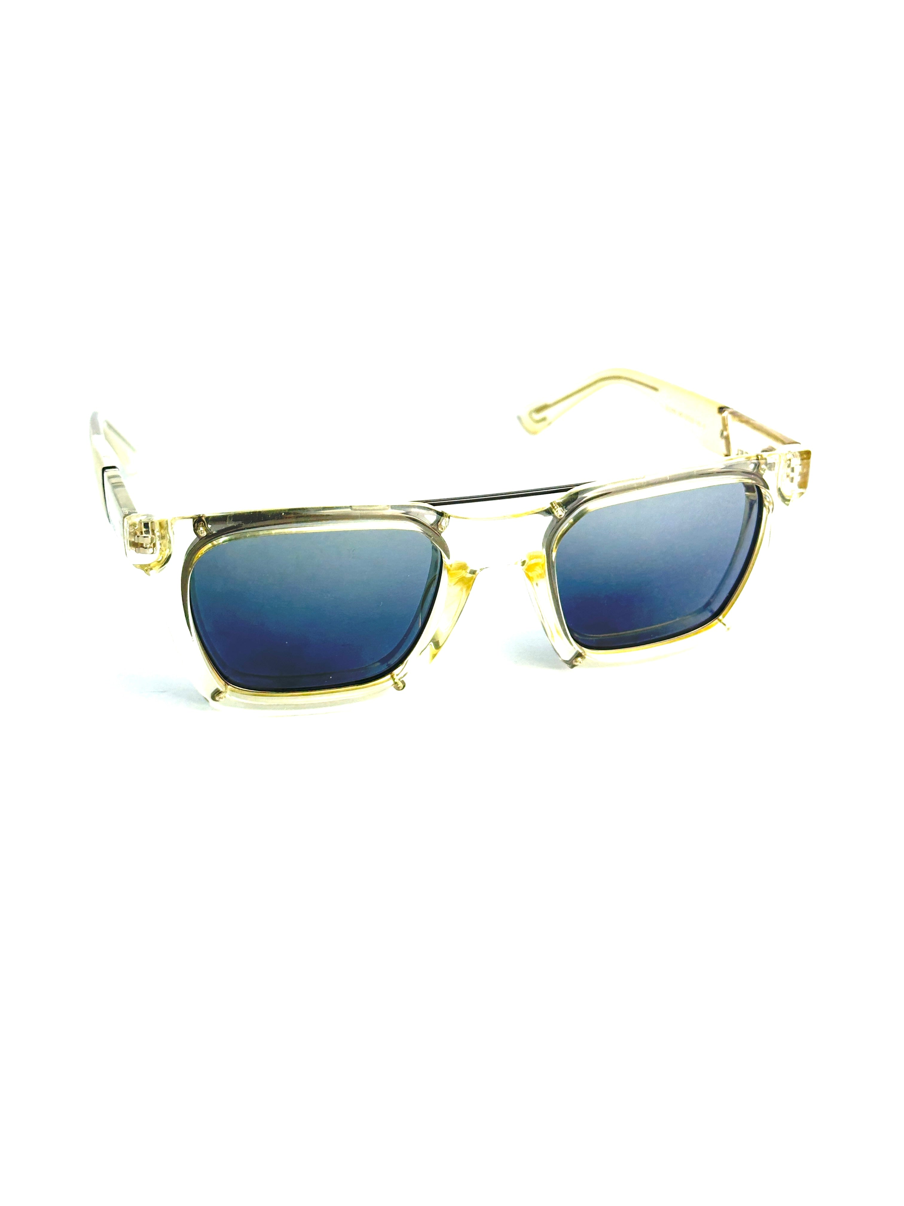 Occhiali da sole DIESEL DL0250