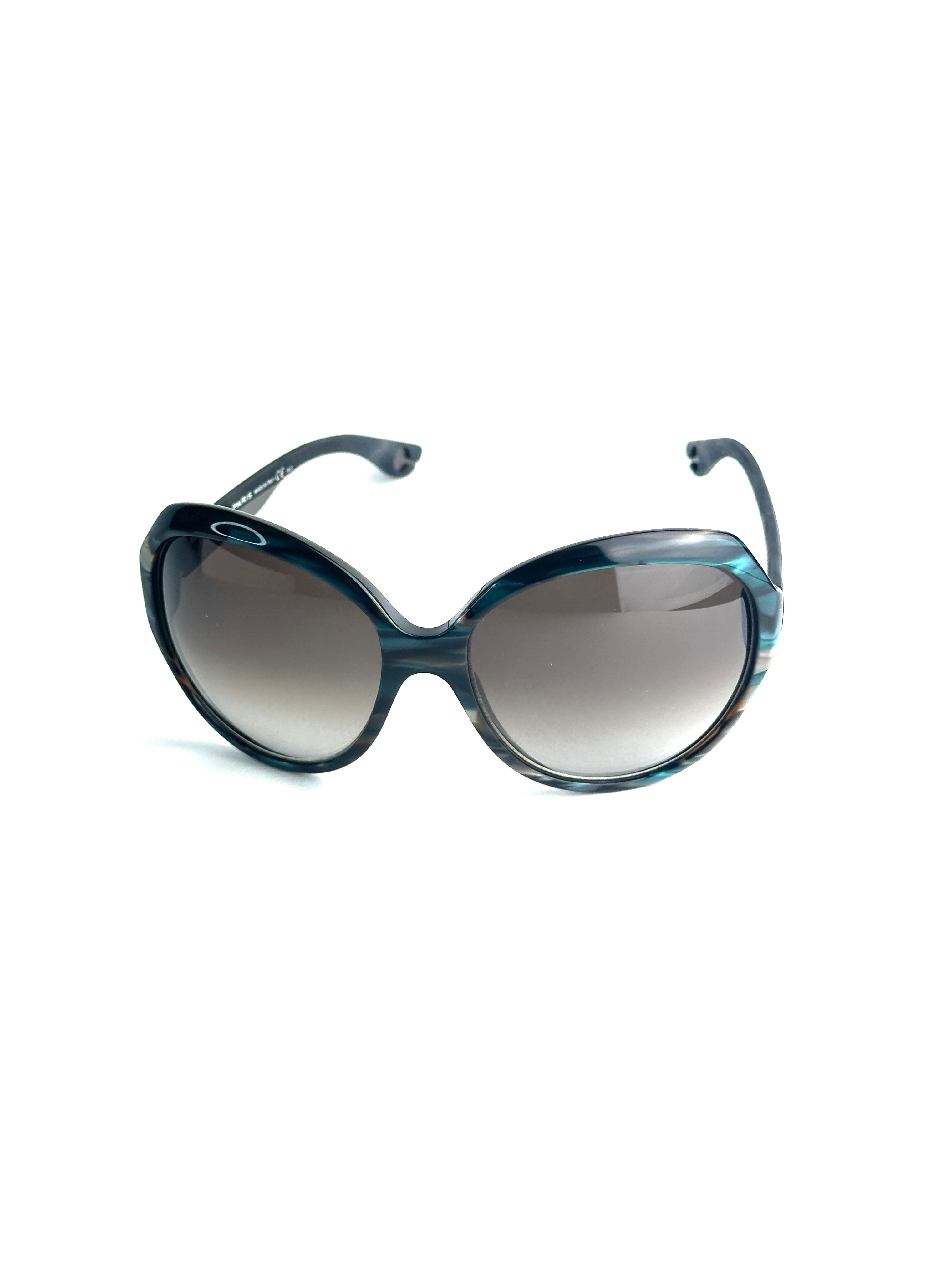Occhiali da sole BALENCIAGA BAL0097/S UZUIF