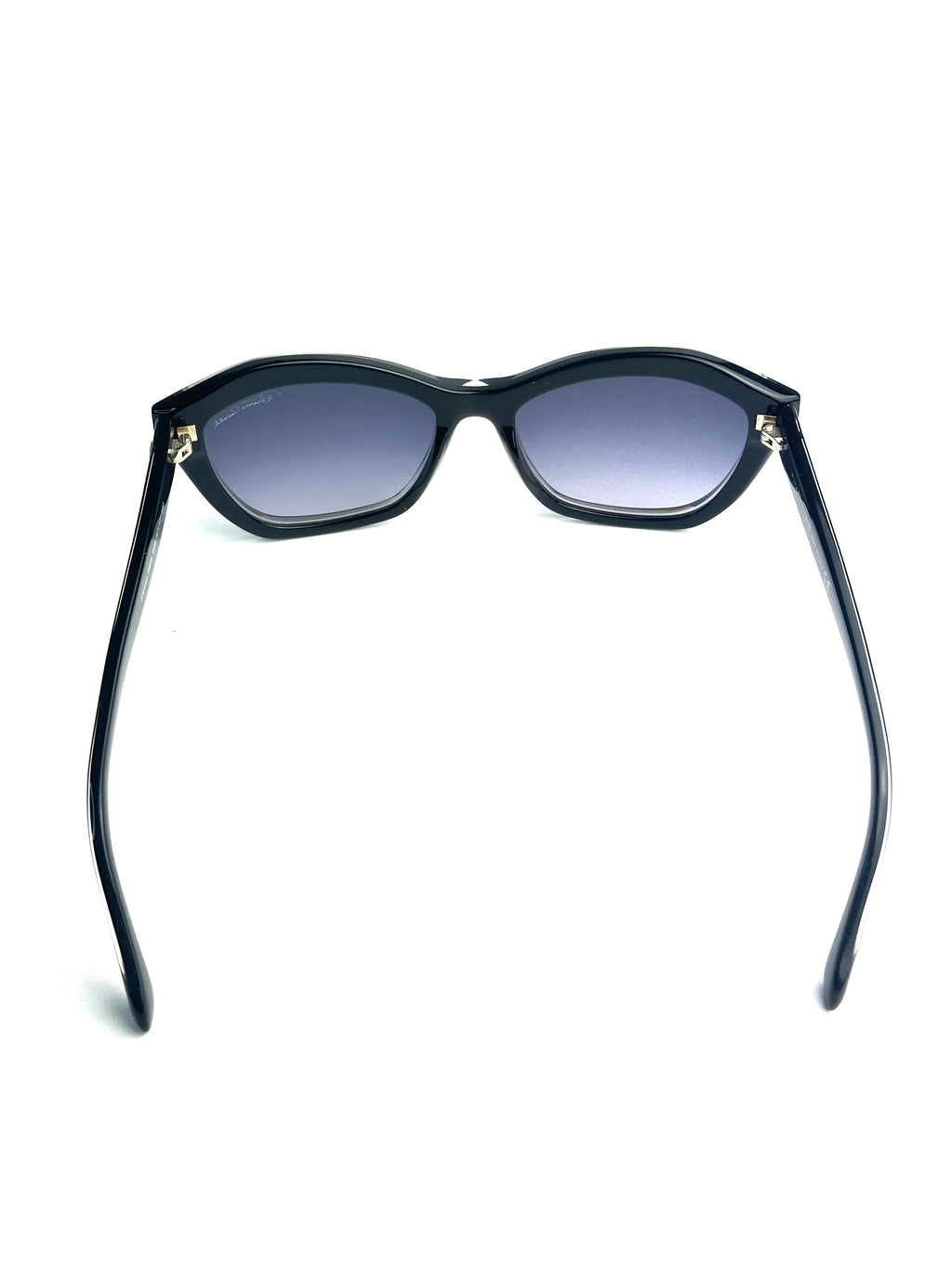 ROBERTO CAVALLI ALAMAK 796S