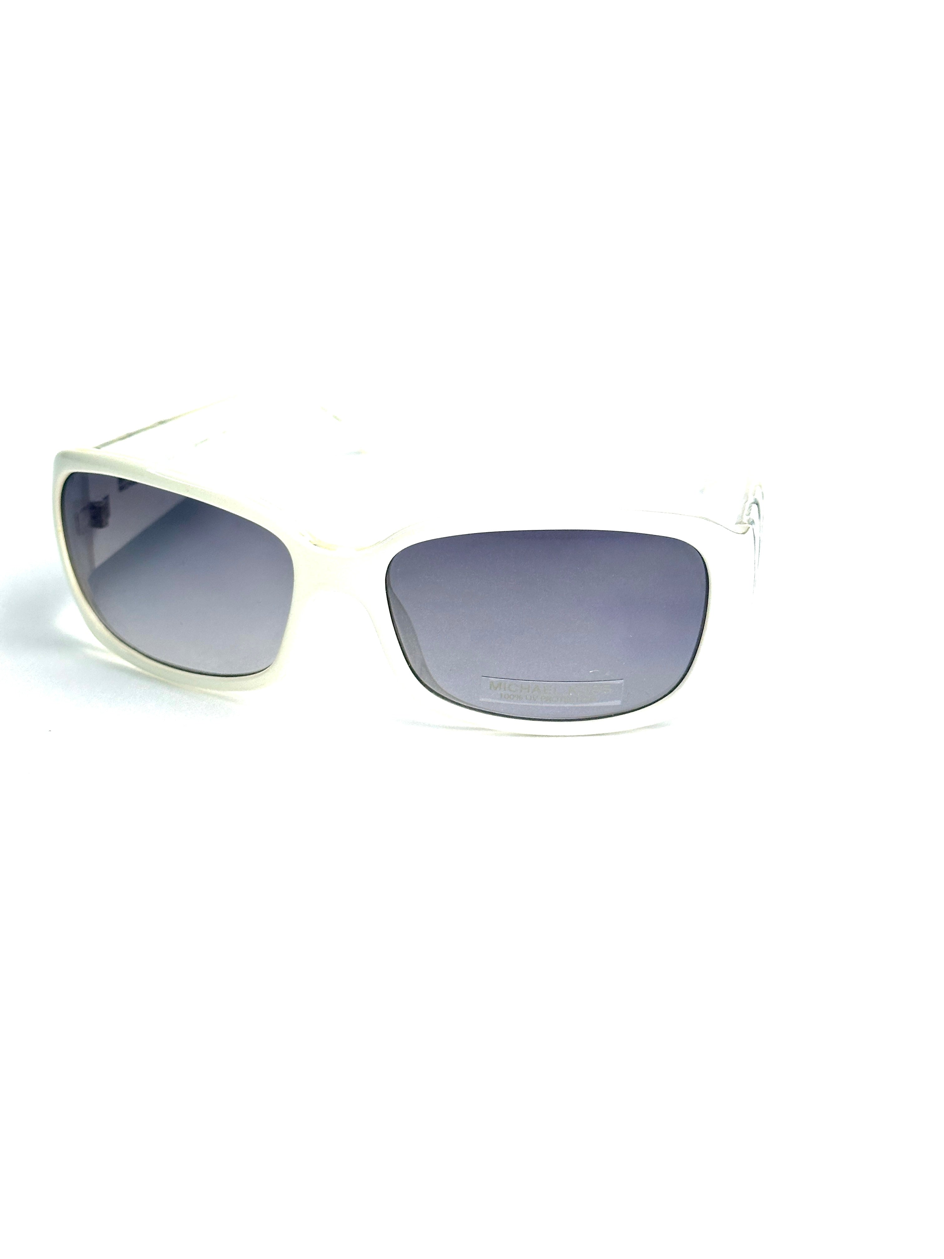 Occhiali da sole MICHAEL KORS M2695S