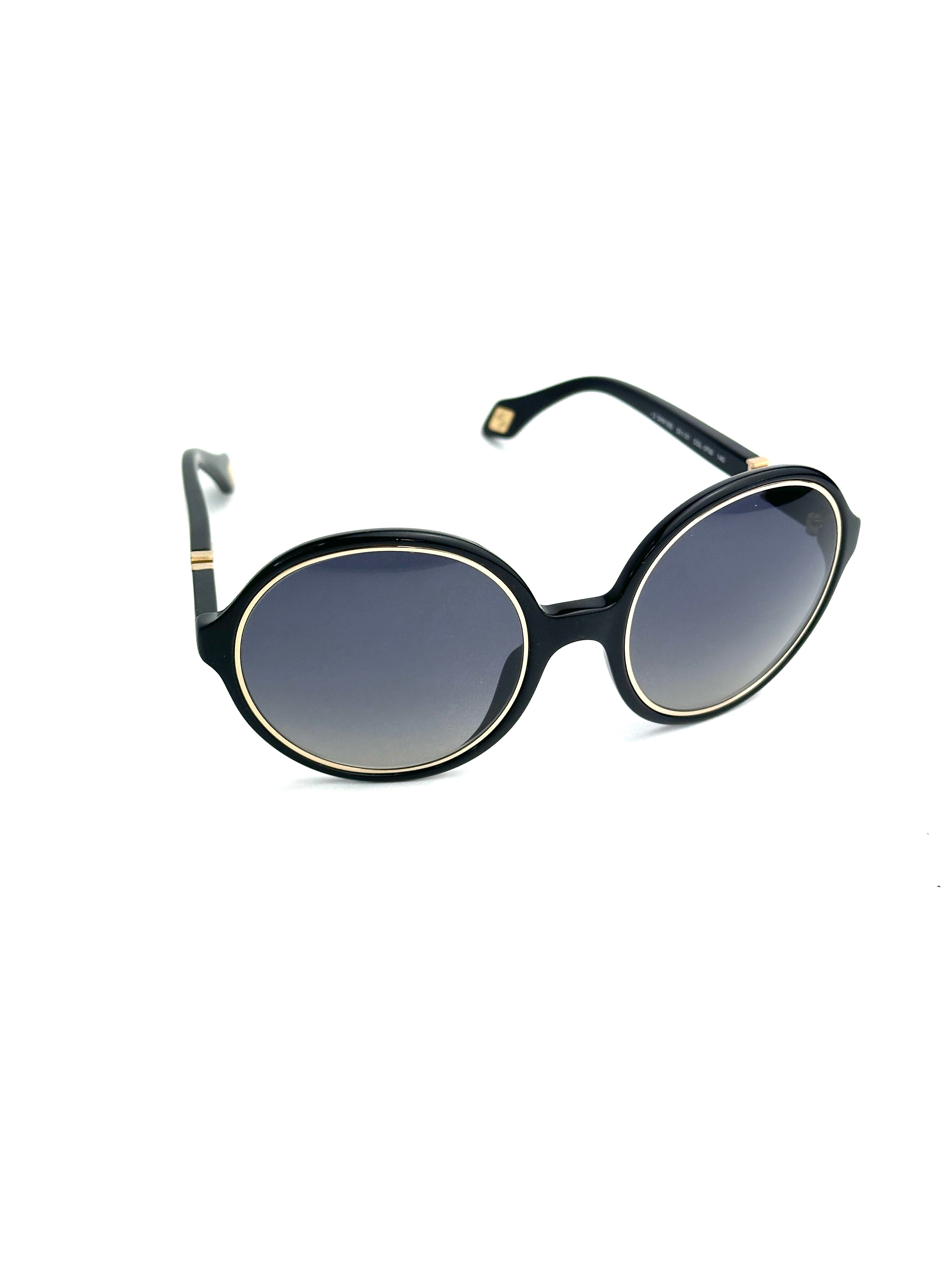 Occhiali da sole CAROLINA HERRERA SHN562