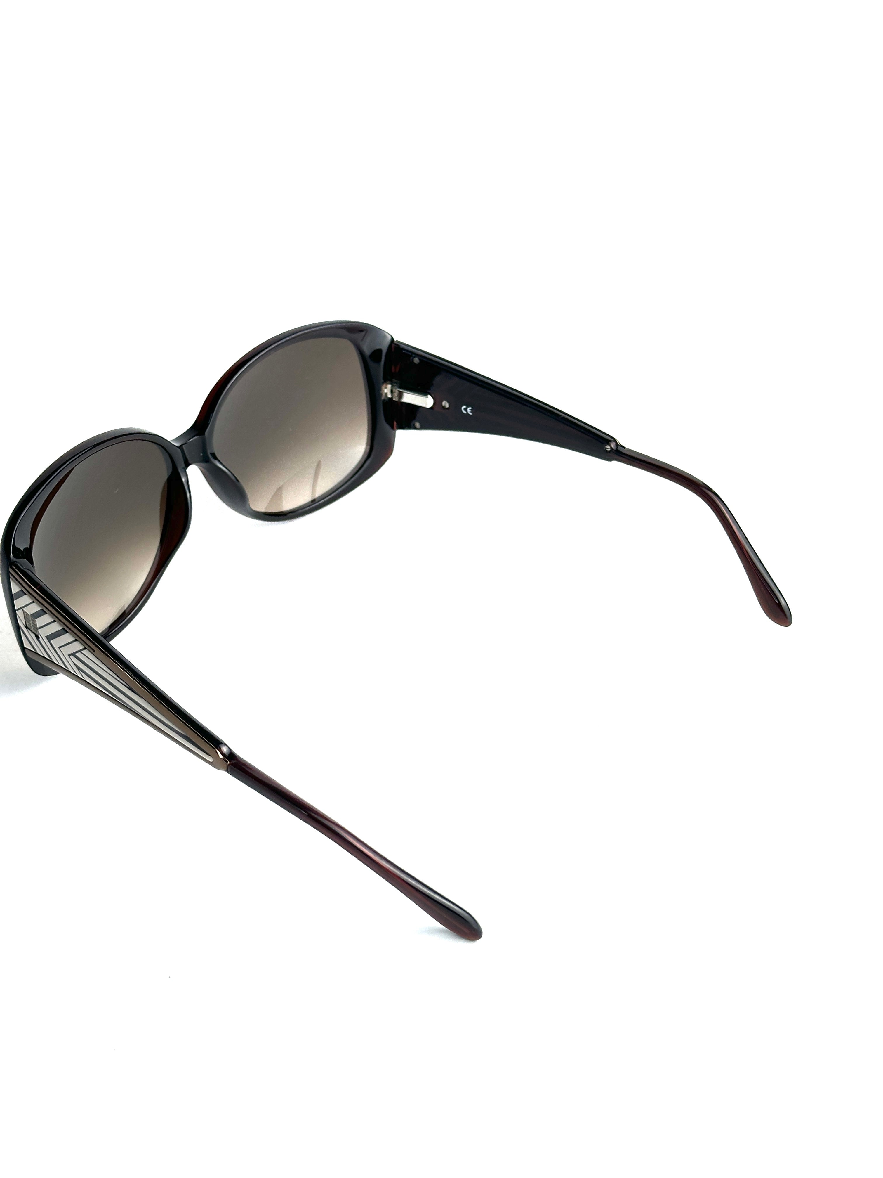 Occhiali da sole GIVENCHY SGV720 0958