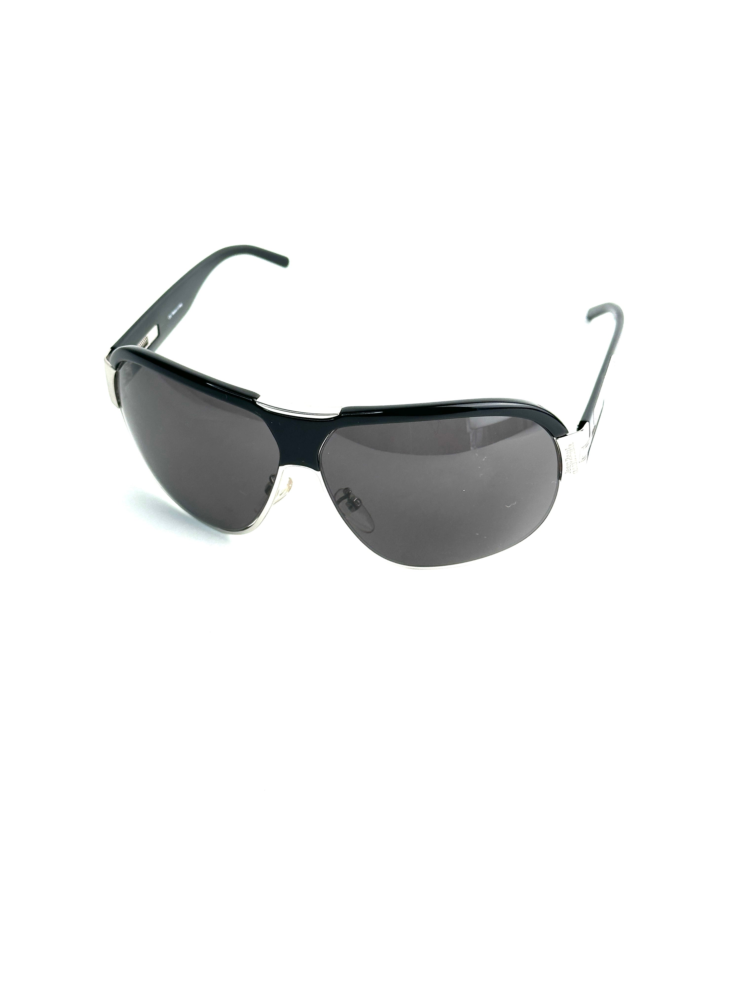 Occhiali da sole JEAN PAUL GAULTIER SJP102