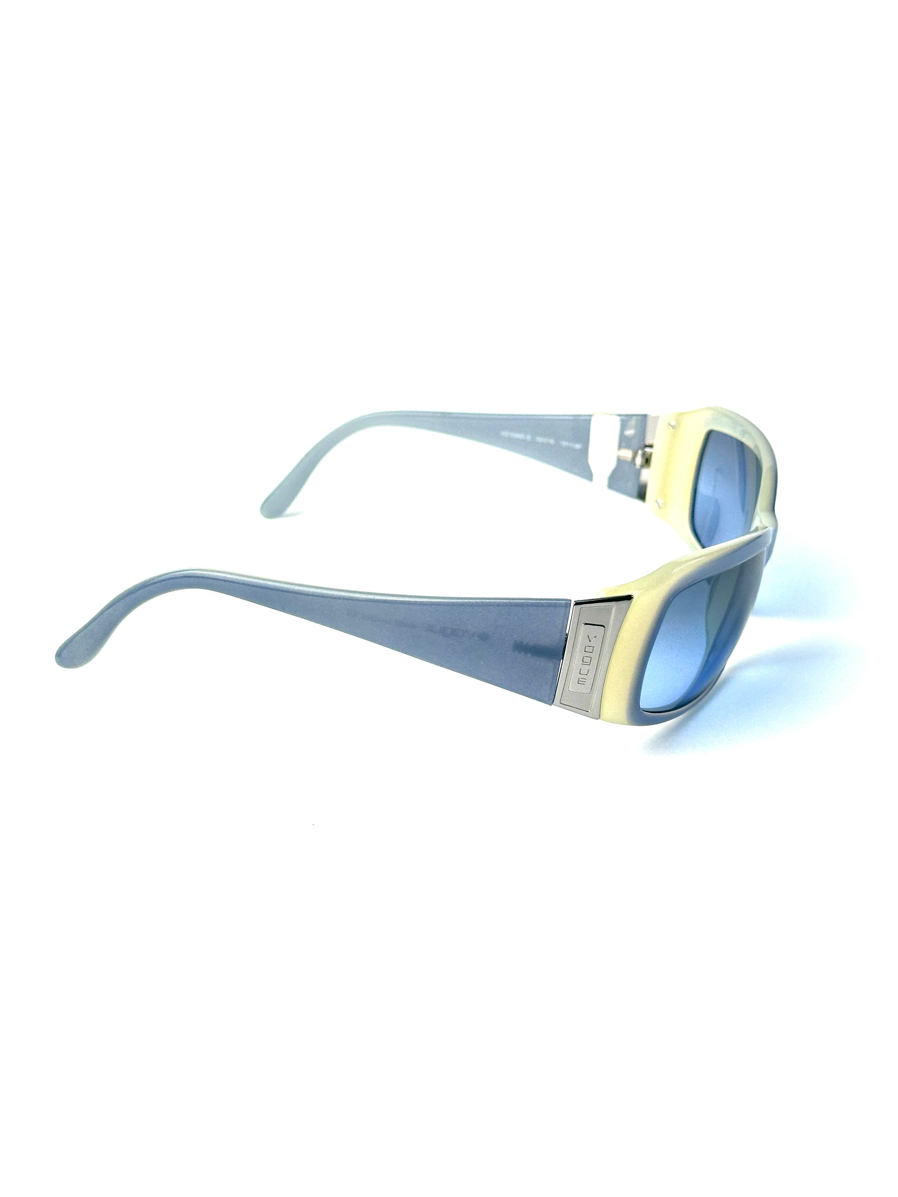Occhiali da sole VOGUE VO2360-S