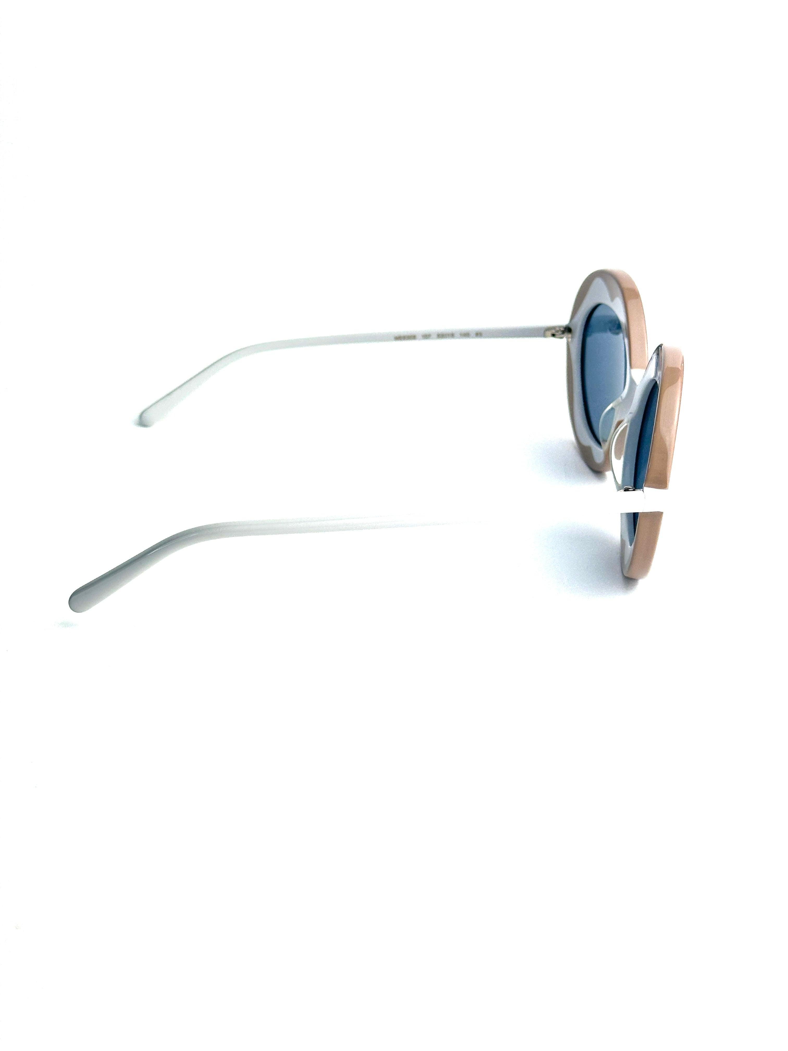 Occhiali da sole MARNI ME630S 107