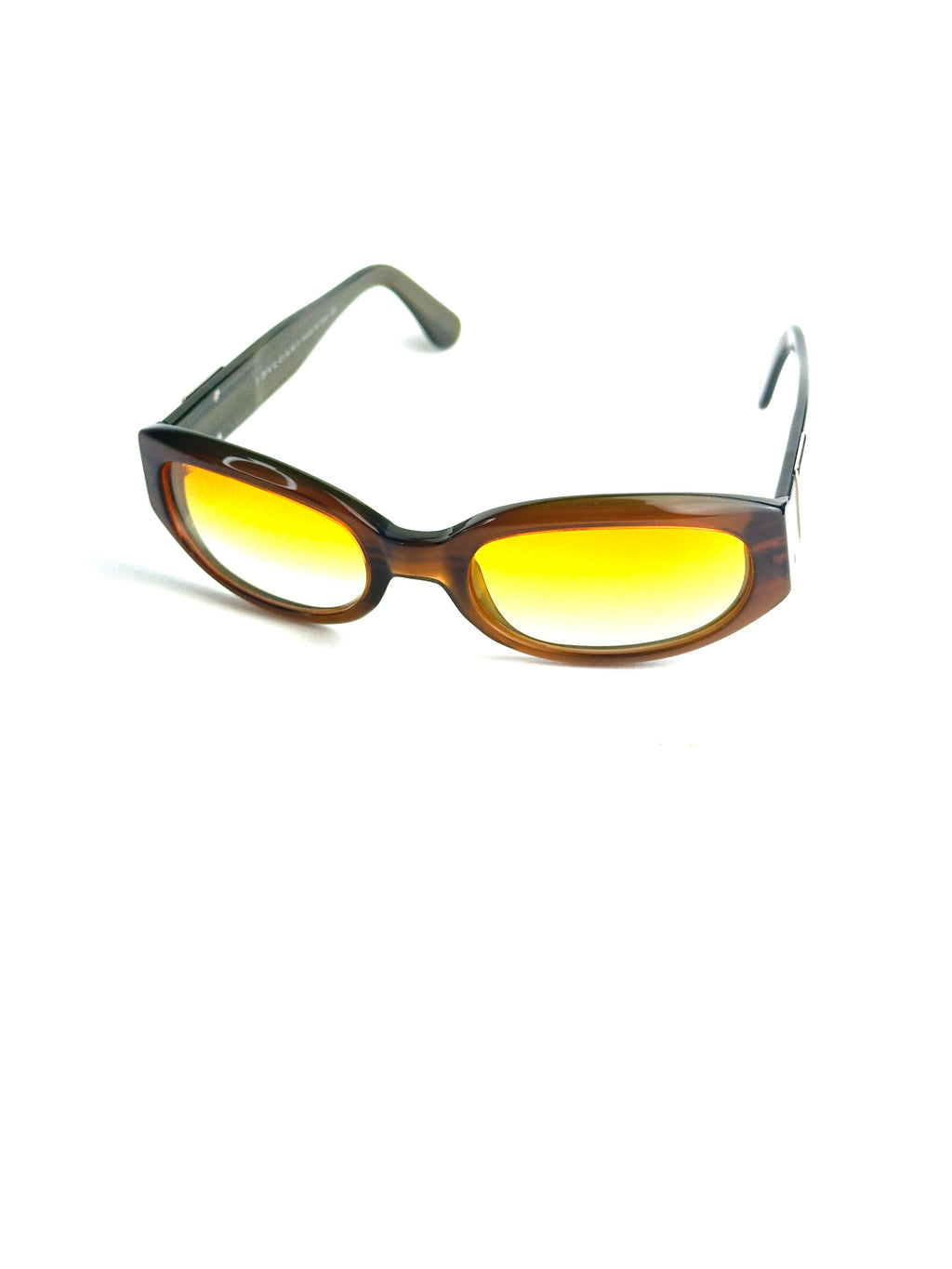 Occhiali da sole BULGARI 822 583