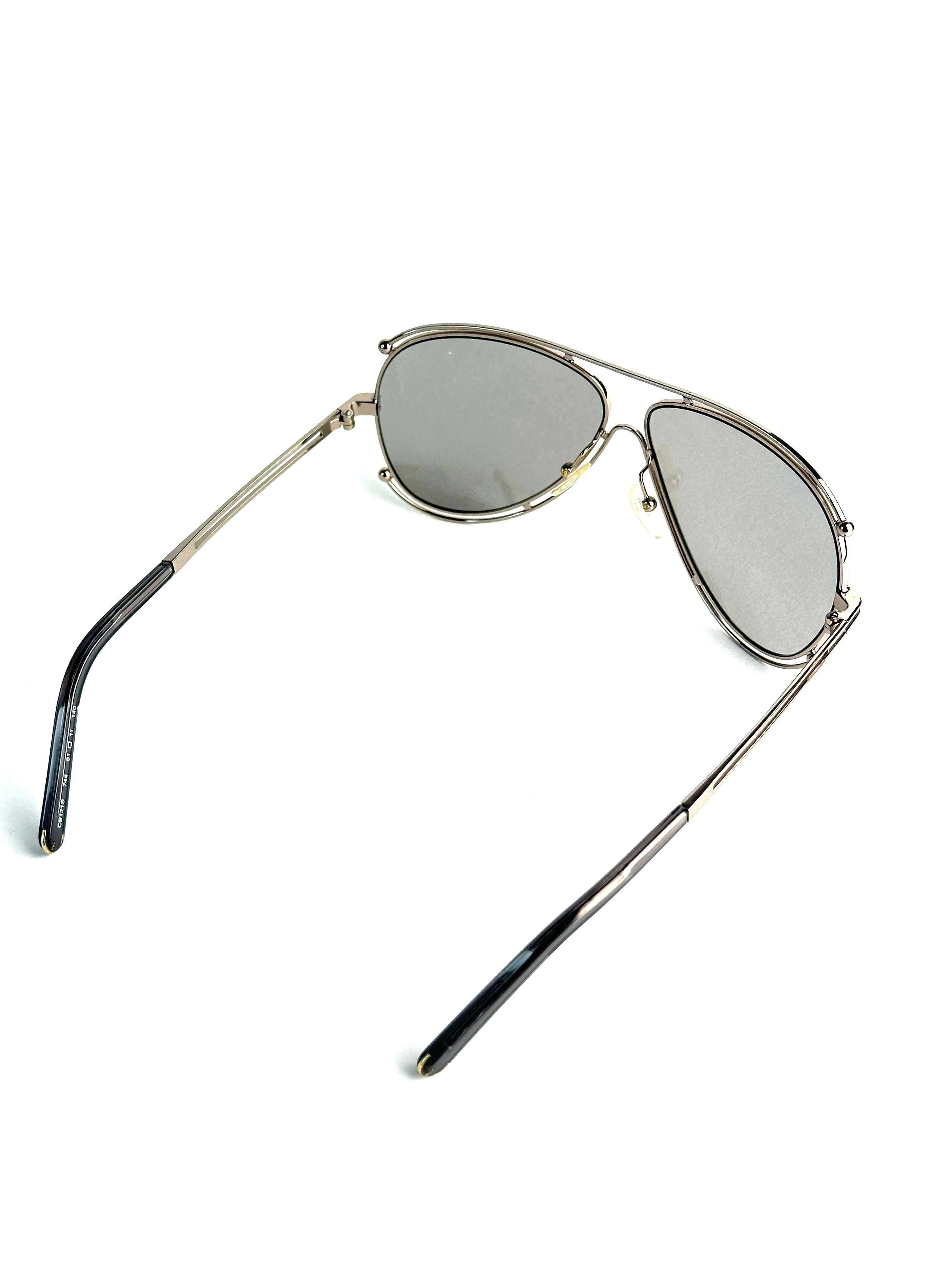 Occhiali da sole CHLOÉ CE121S 28854 744