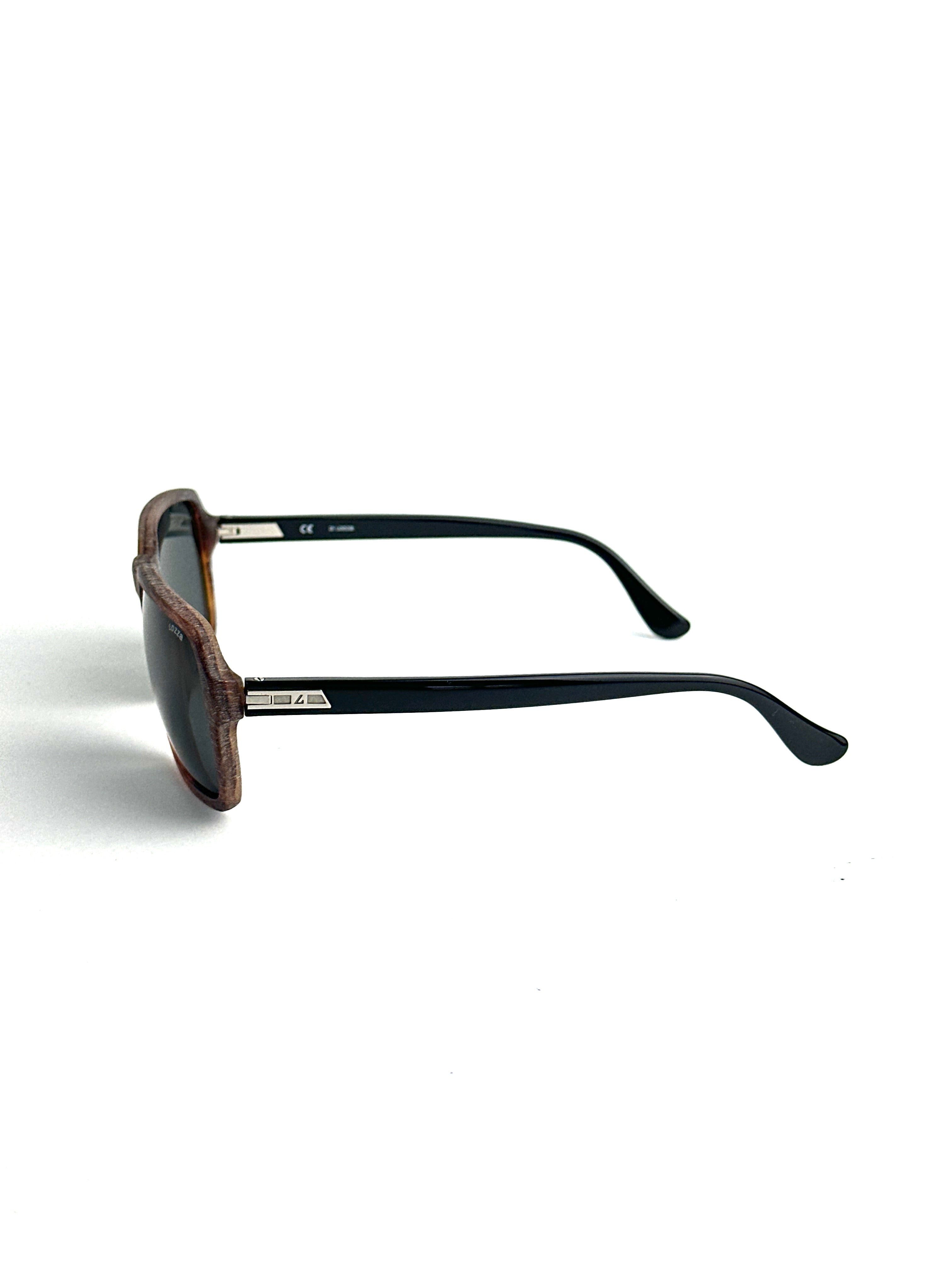 Occhiali da sole LOZZA SL 1962 POLARIZED
