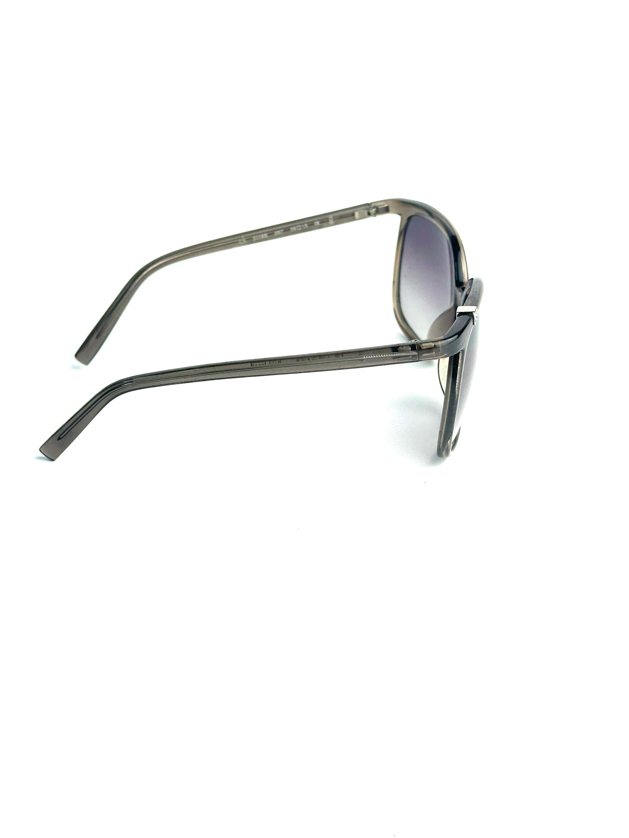 CALVIN KLEIN 3118S