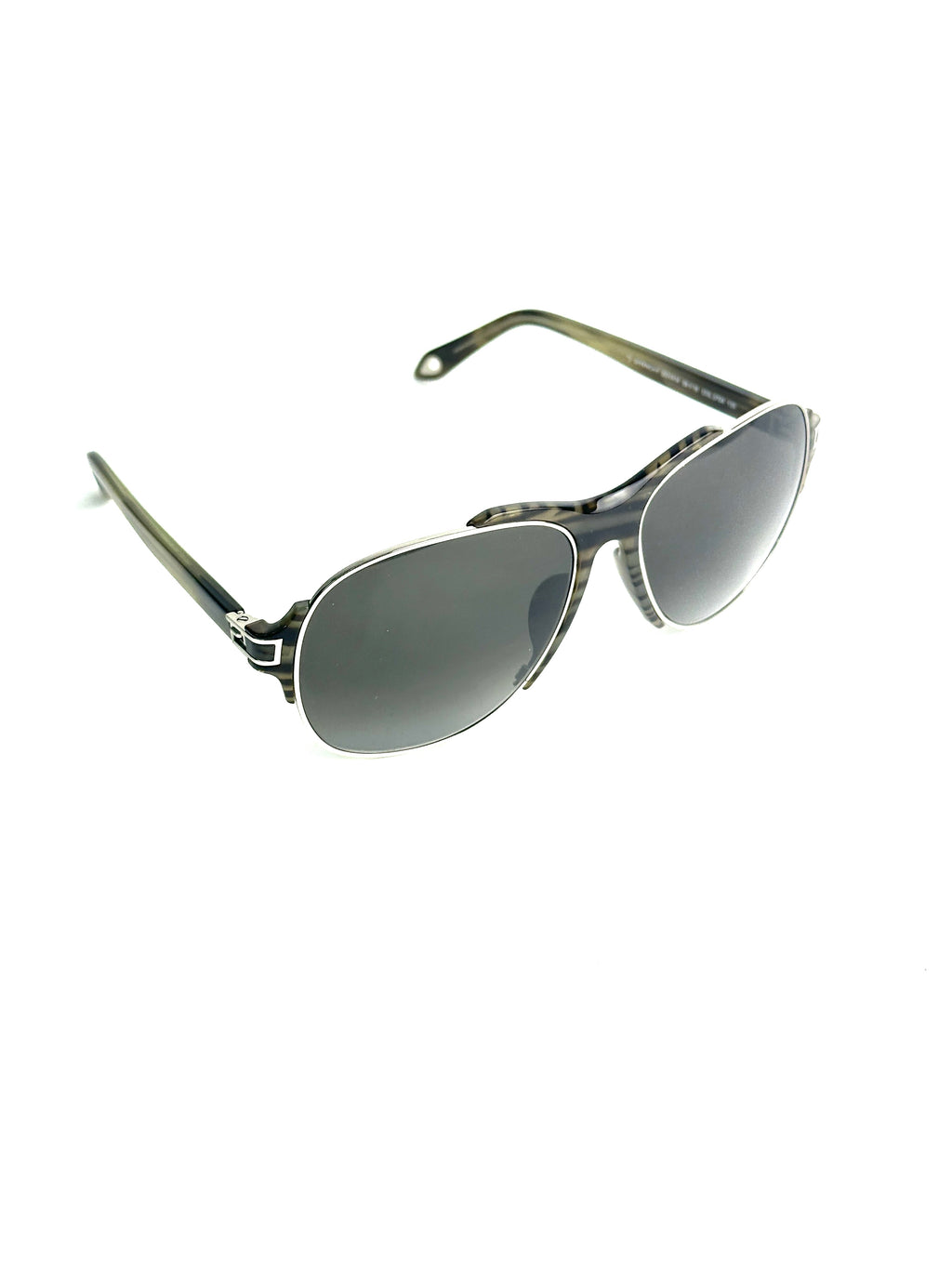 GIVENCHY GV 7109/S 086 QT HAVANE FONCÉ
