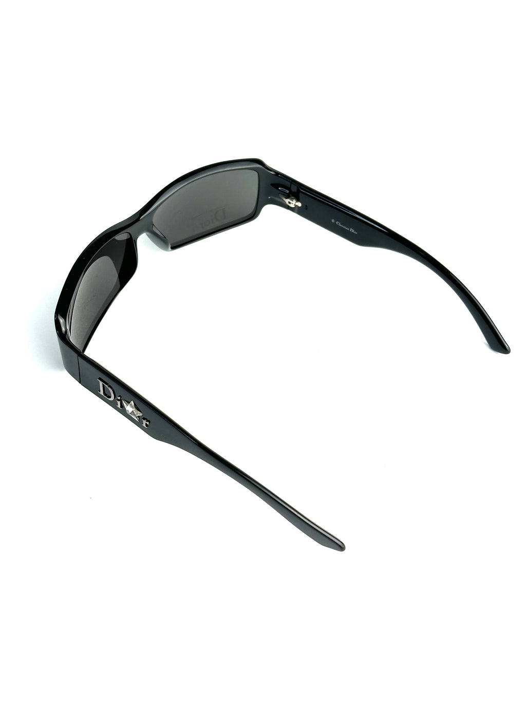 DIOR SHINY DIOR 1