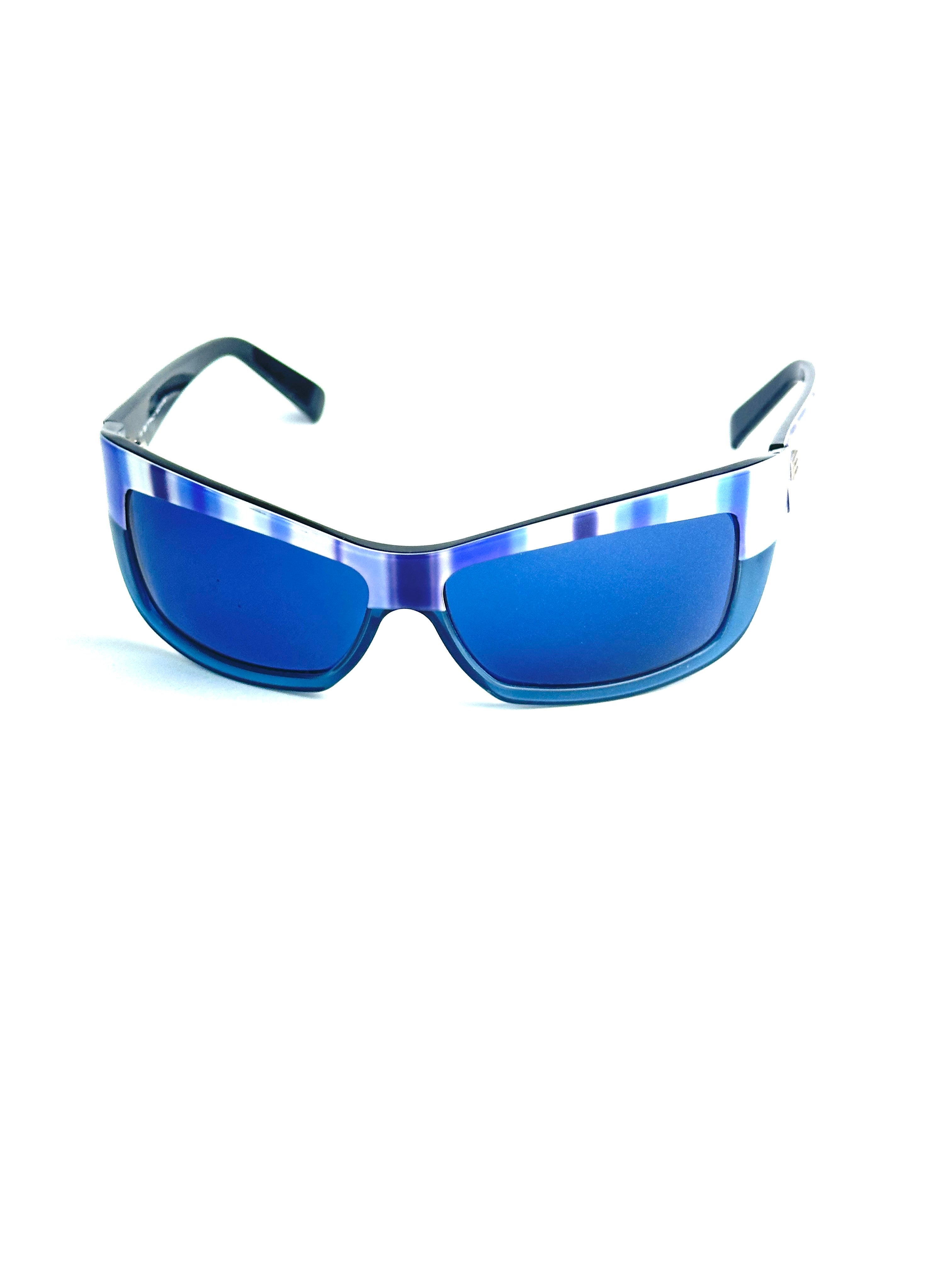 Occhiali da sole ETRO SE 9815