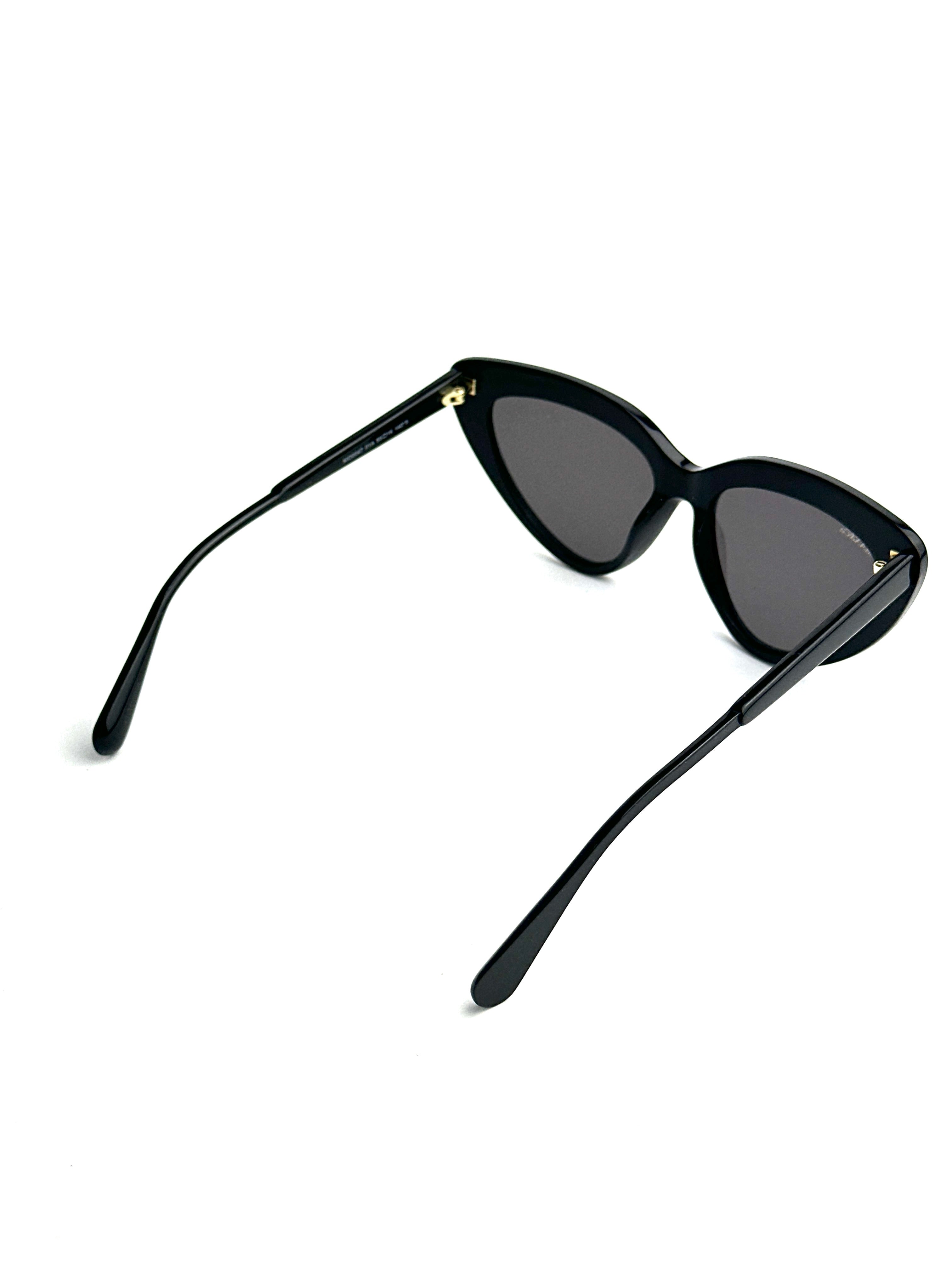 Occhiali da sole MAX&CO MO0047