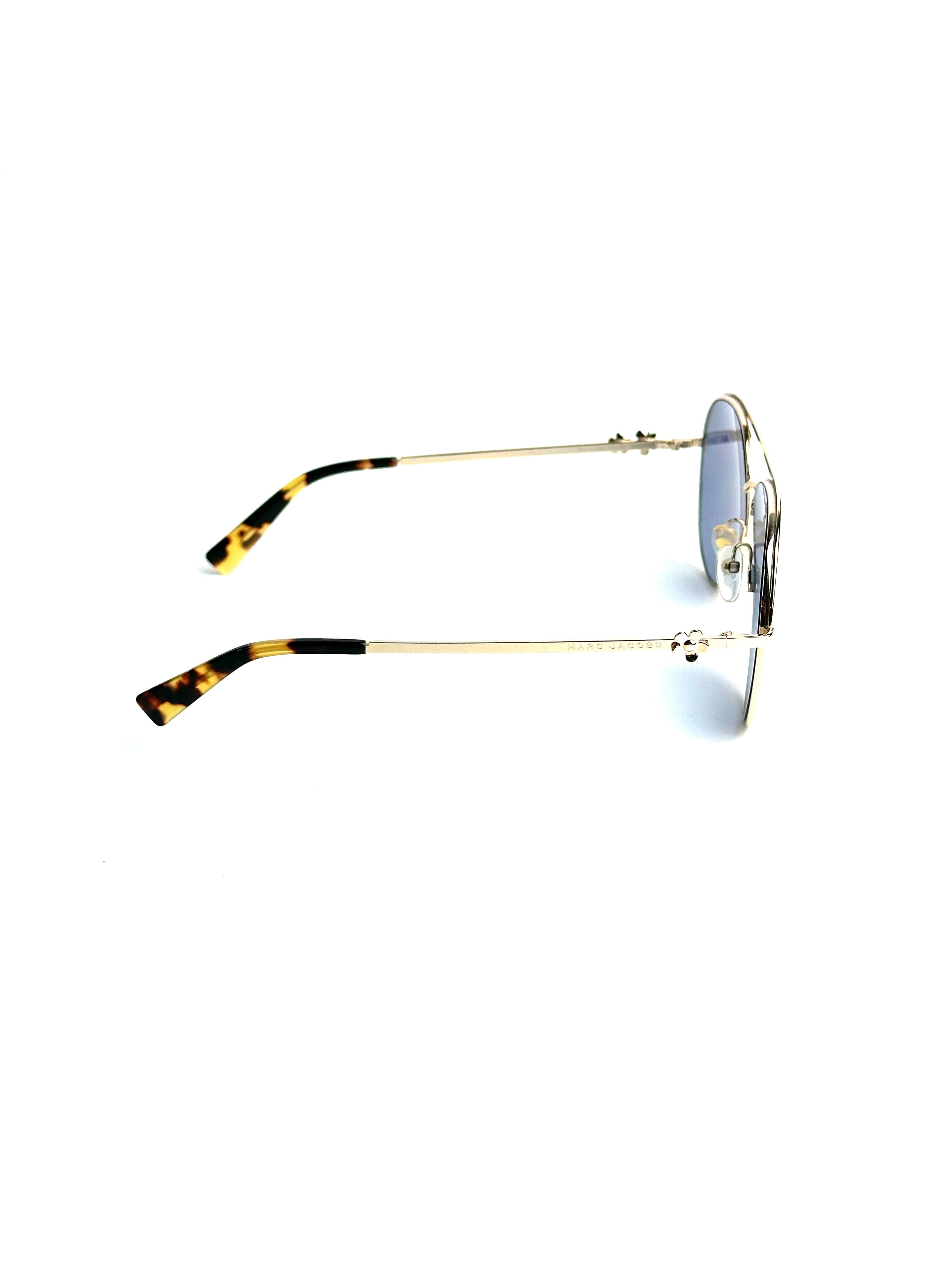 MARC JACOBS DAISY 2/S