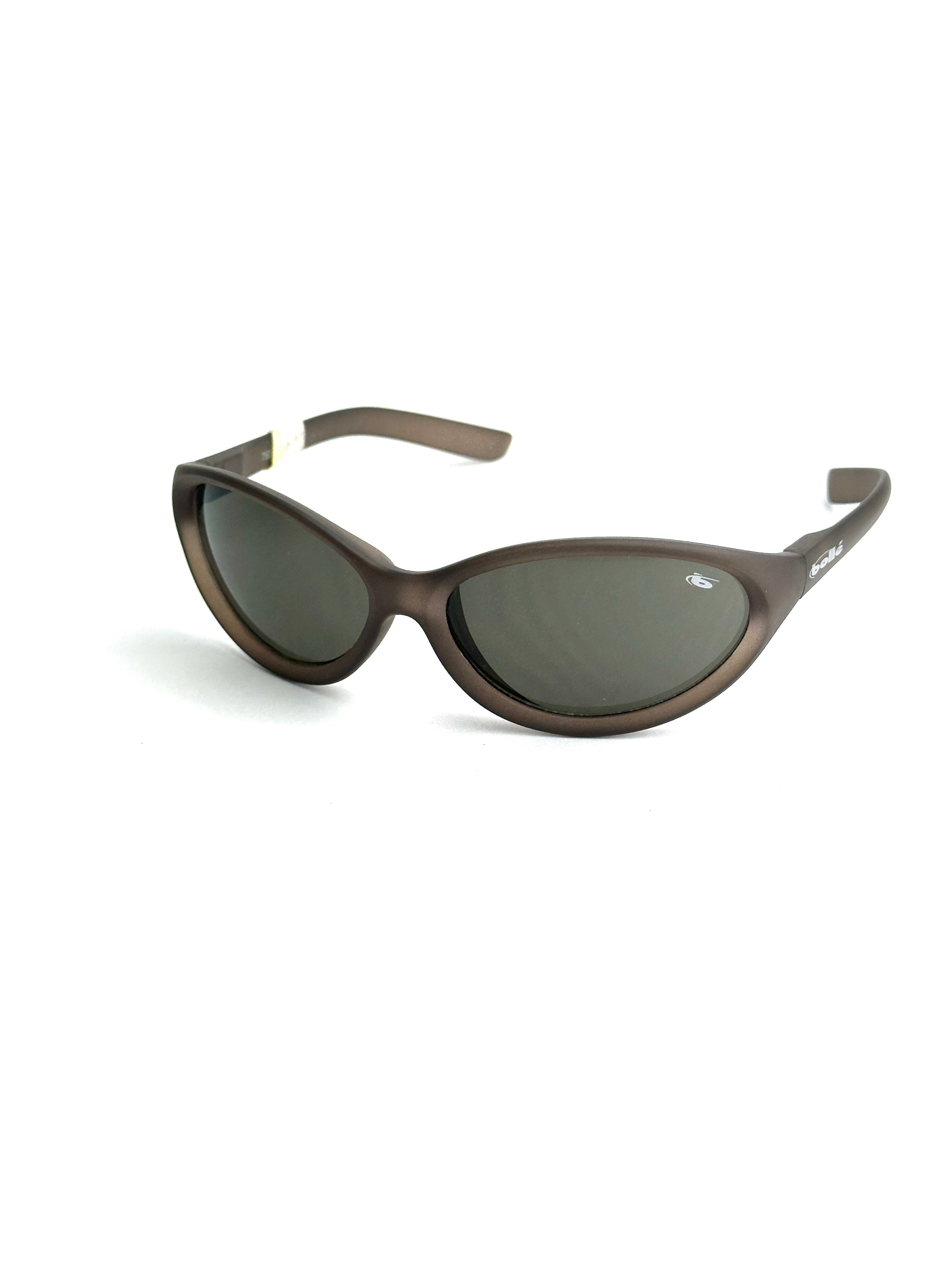 Occhiali da sole BOLLE 750 VINTAGE