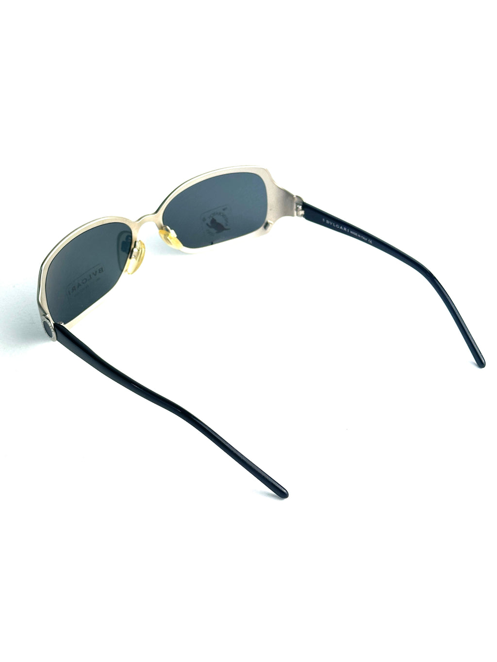 Occhiali da sole BULGARI 606