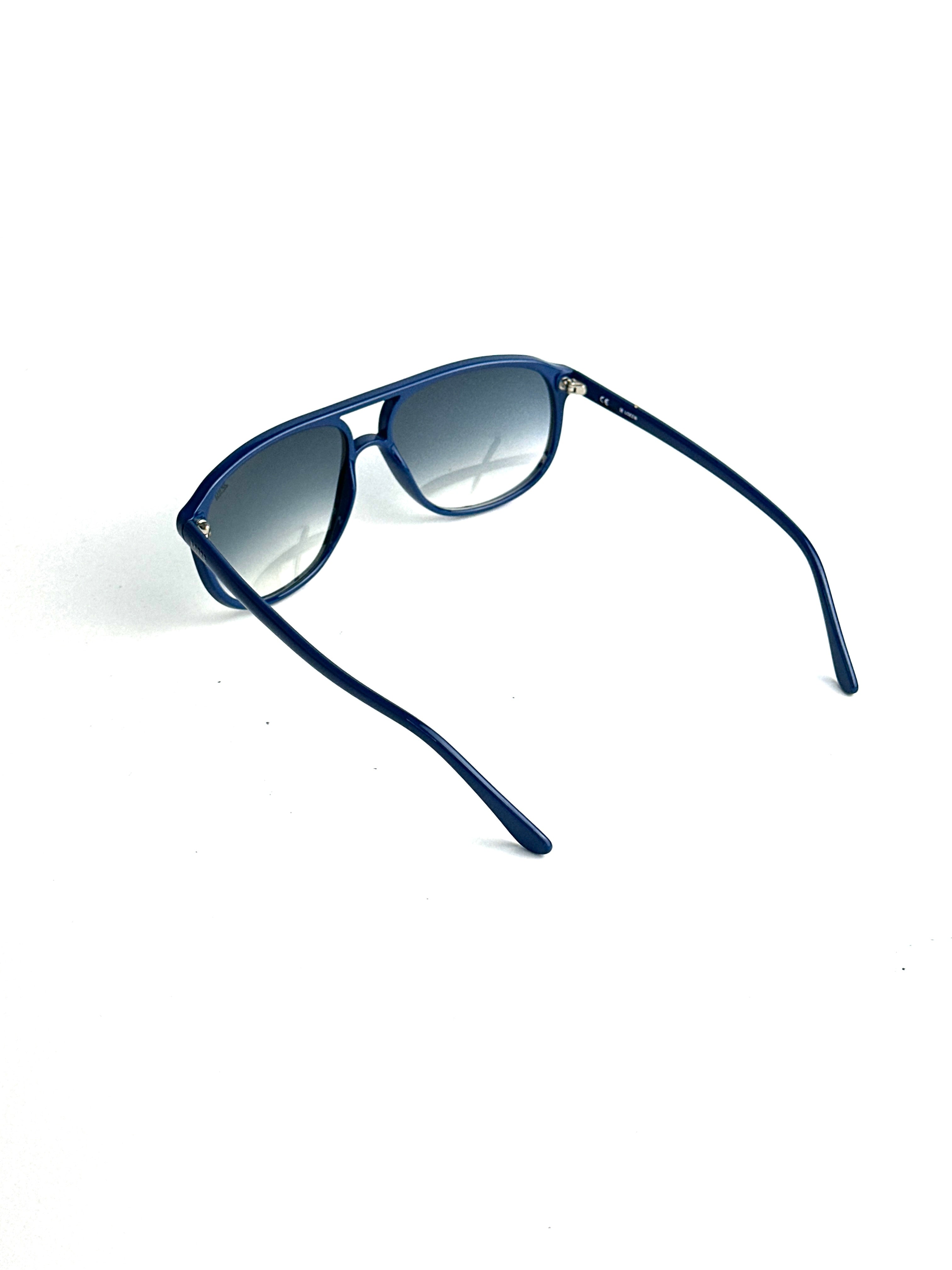 Occhiali da sole LOZZA 1872 0NK1