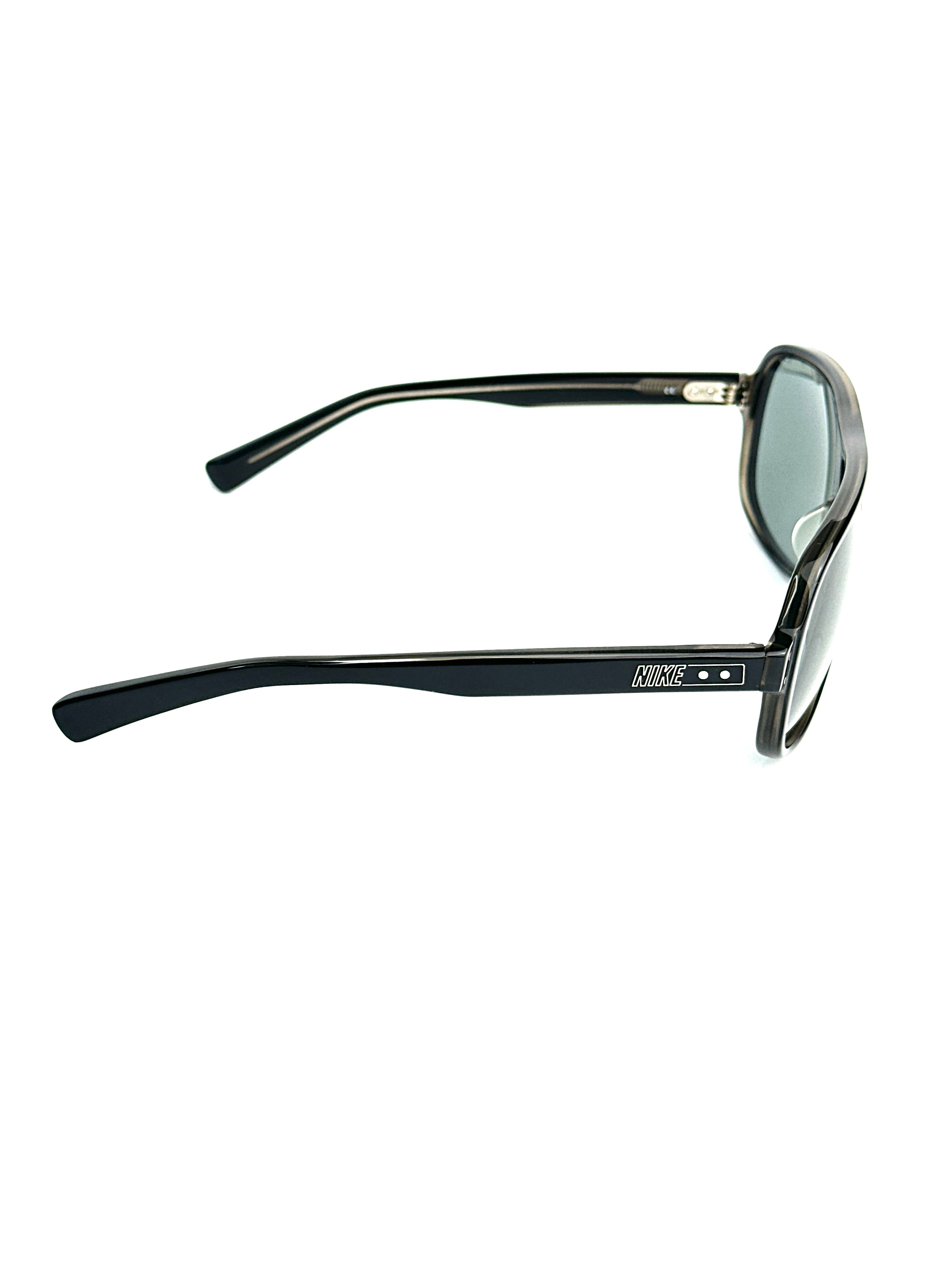 Occhiali da sole NIKE VINTAGE MDL. 96