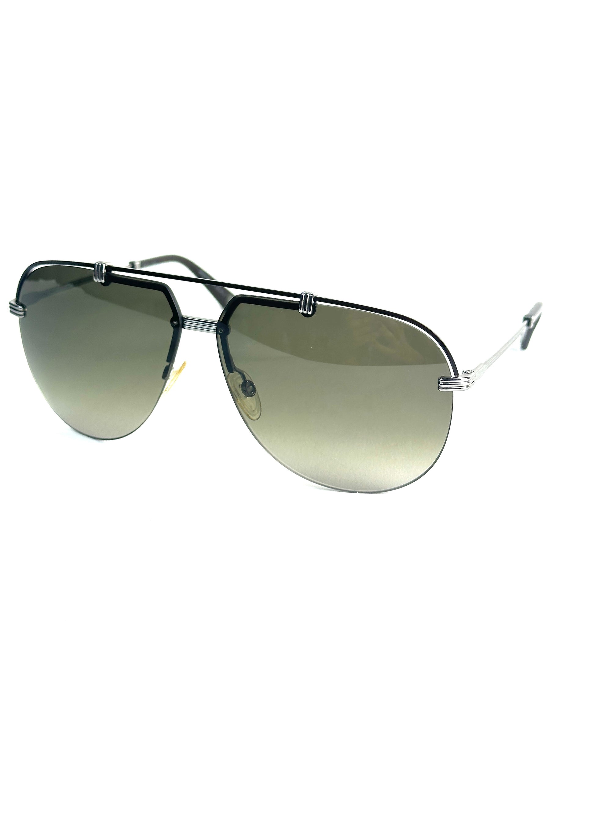 DIOR CROISETTE4 VK2/HA RUTHEN B sunglasses
