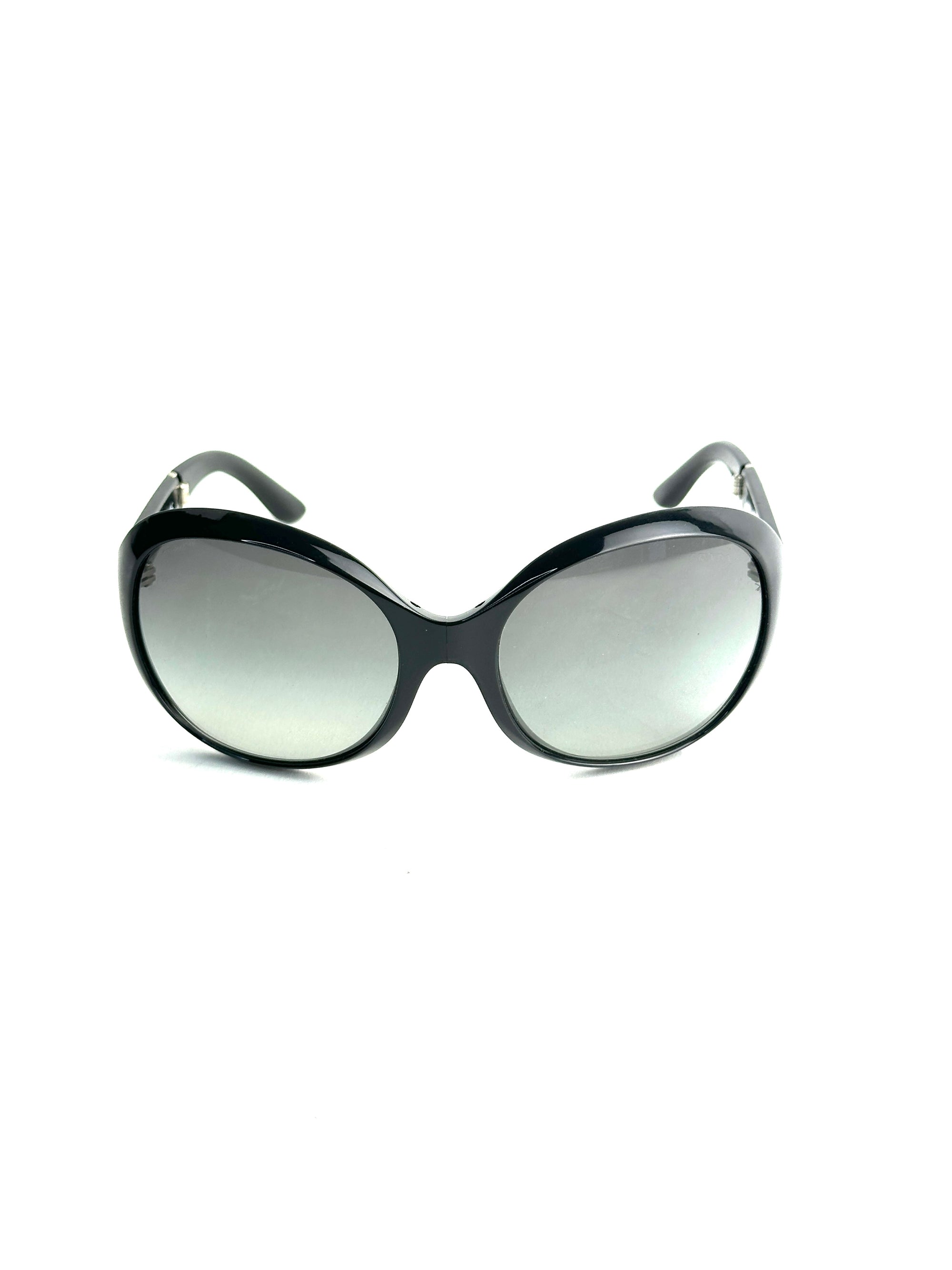 PRADA SPR12O VINTAGE