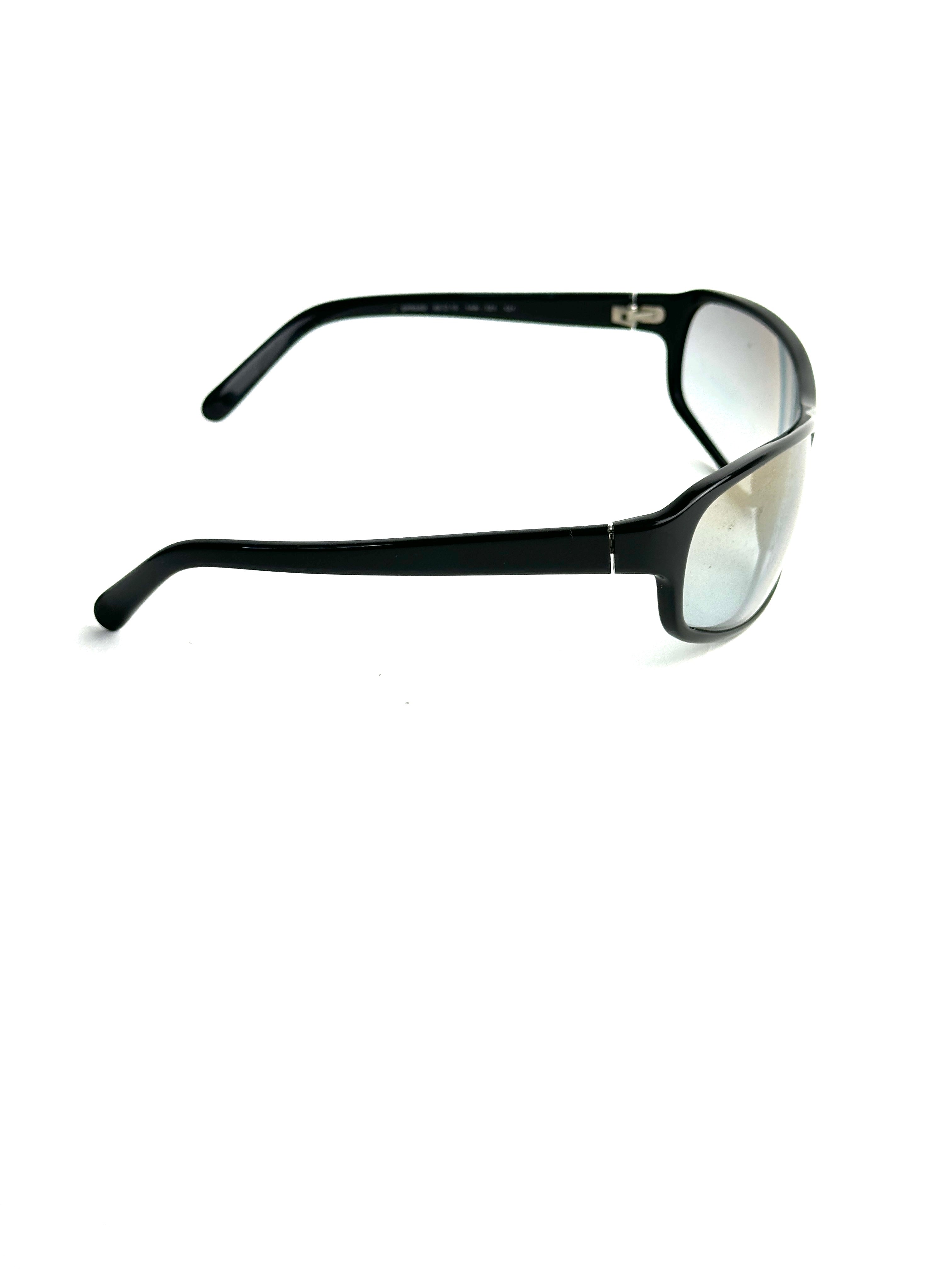 Occhiali da sole PRADA SPR04D VINTAGE