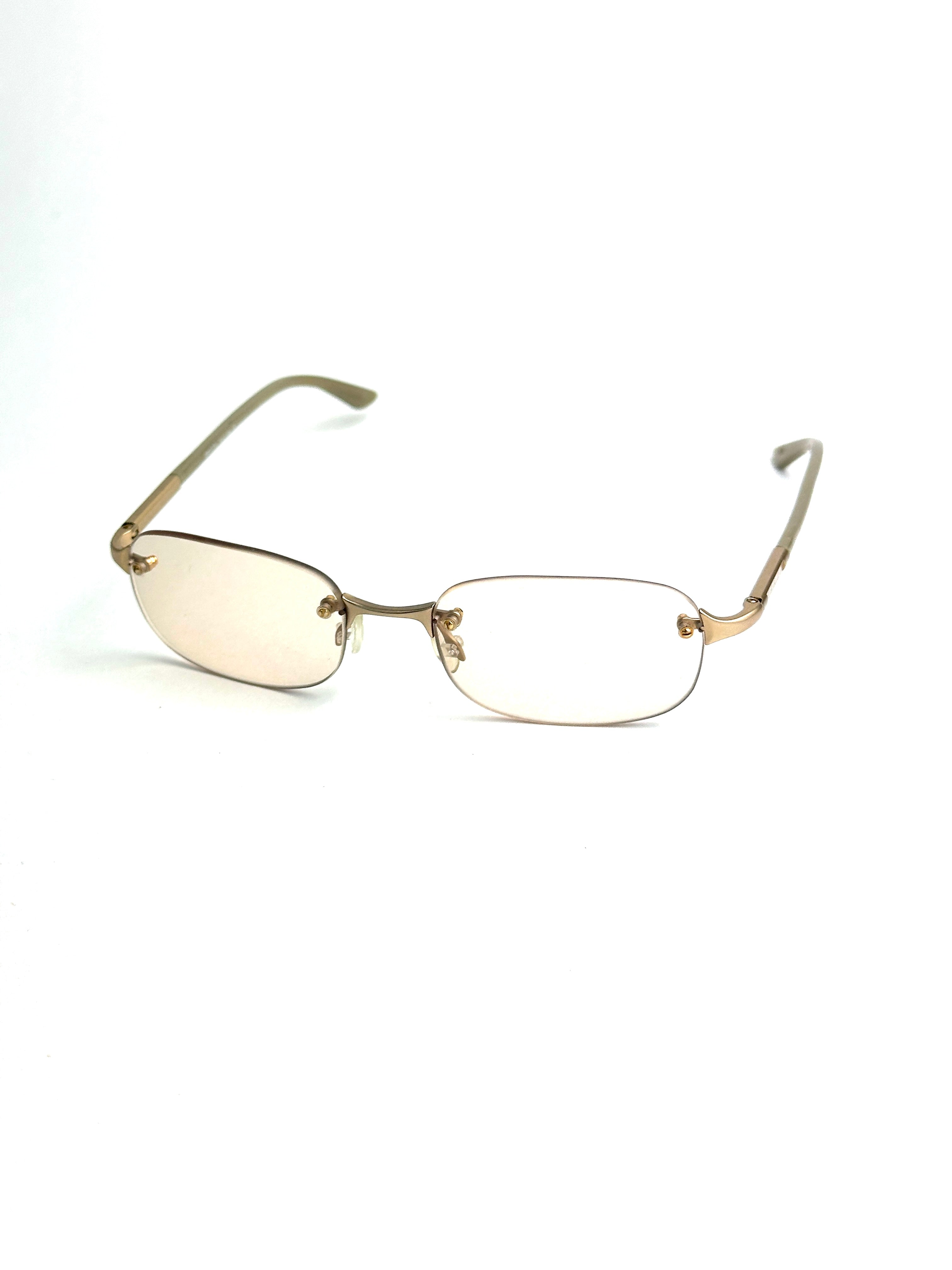 PRADA VPR68C VINTAGE