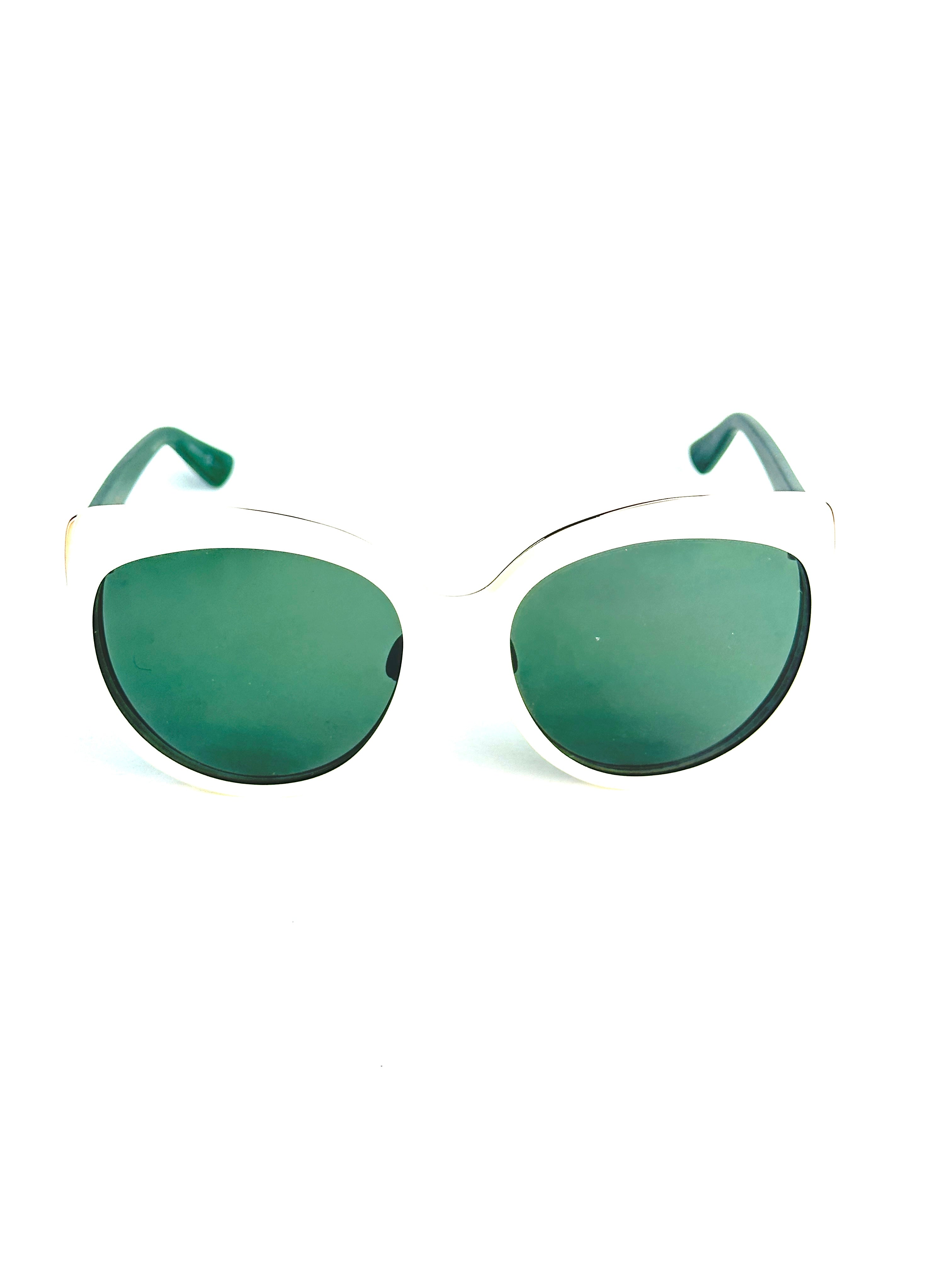 Occhiali da sole DIOR DIORIFIC1N 3C085