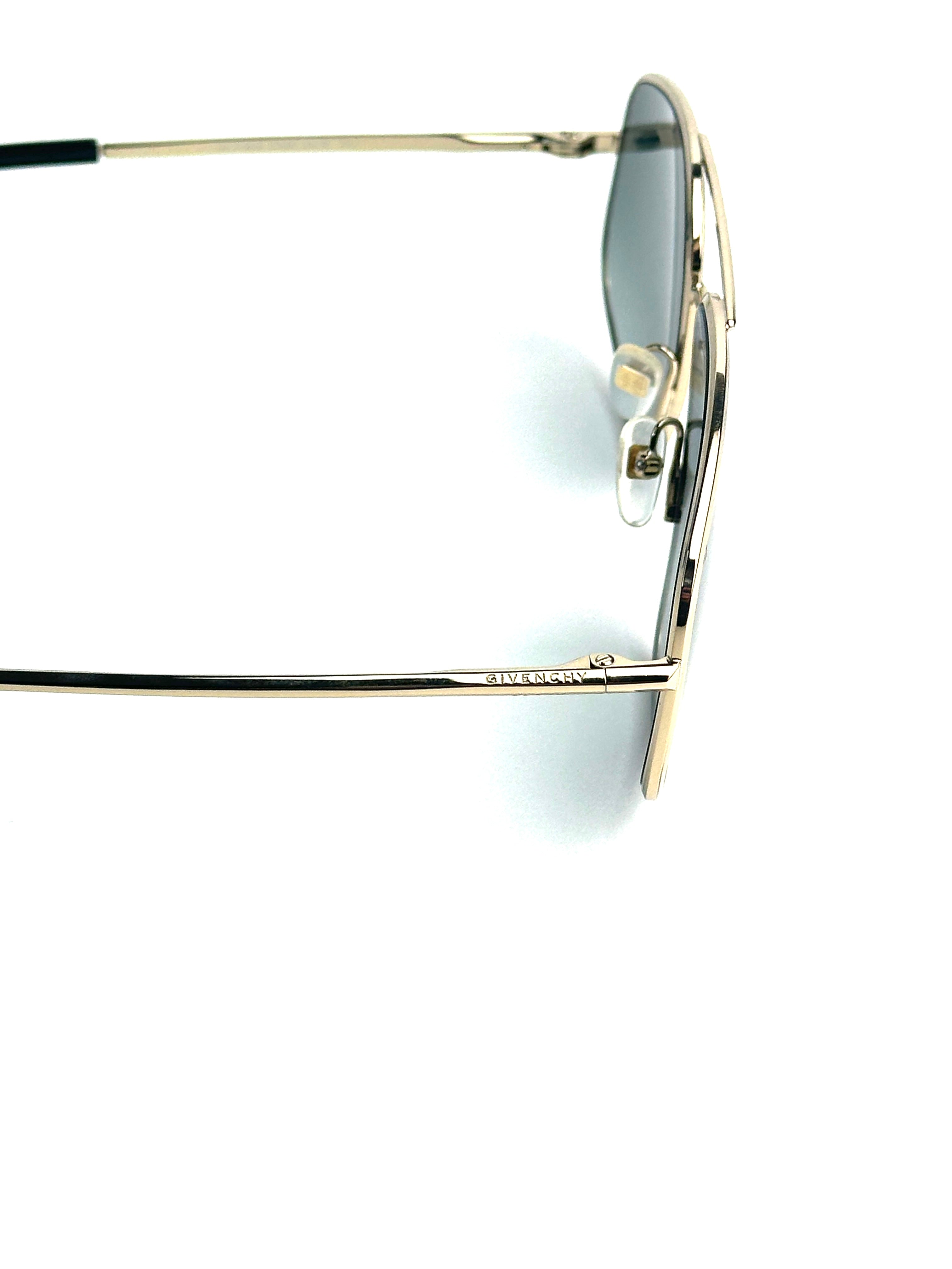 occhiali da sole GIVENCHY GV 7193/S