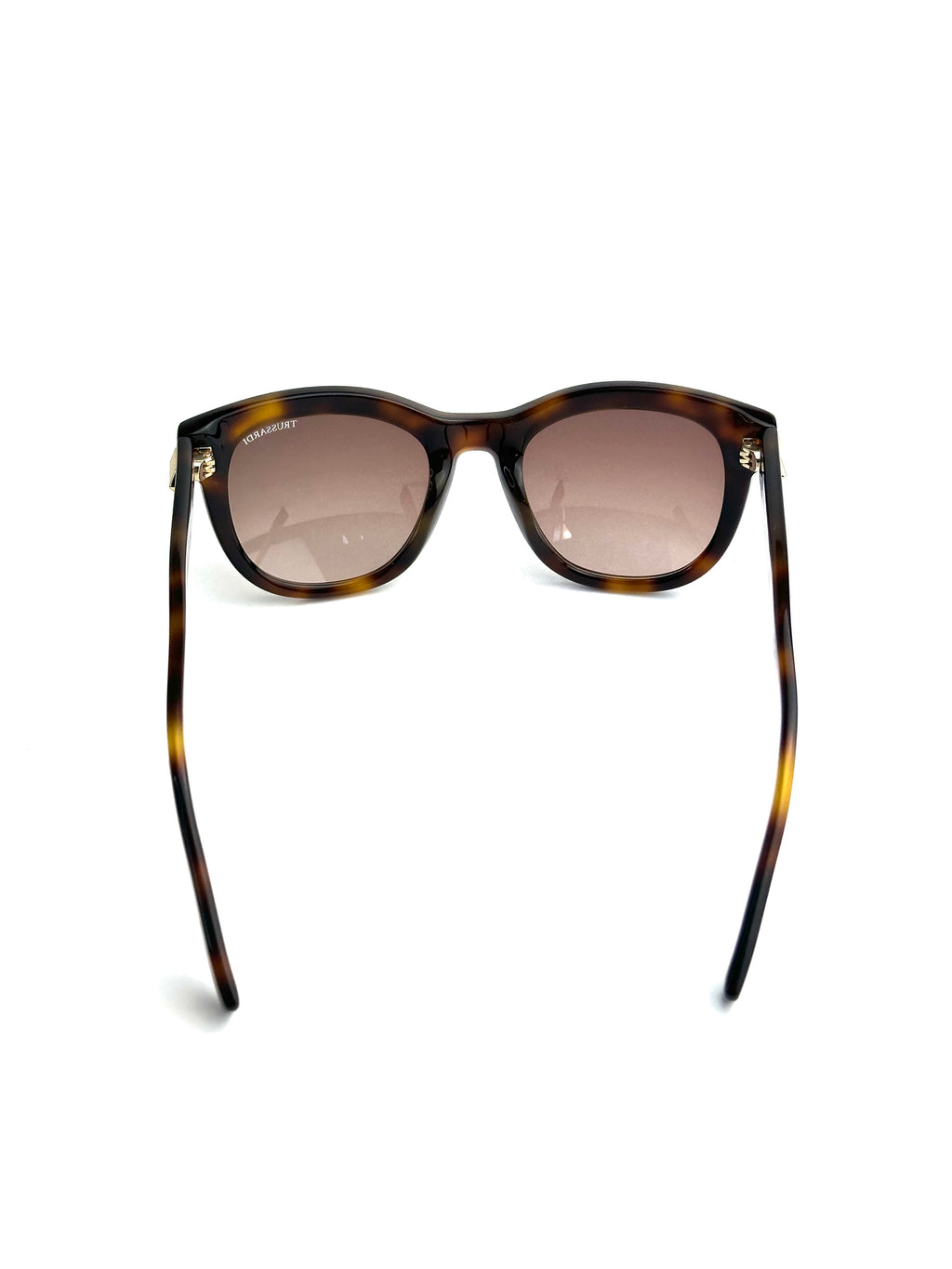 Occhiali da sole TRUSSARDI STR015