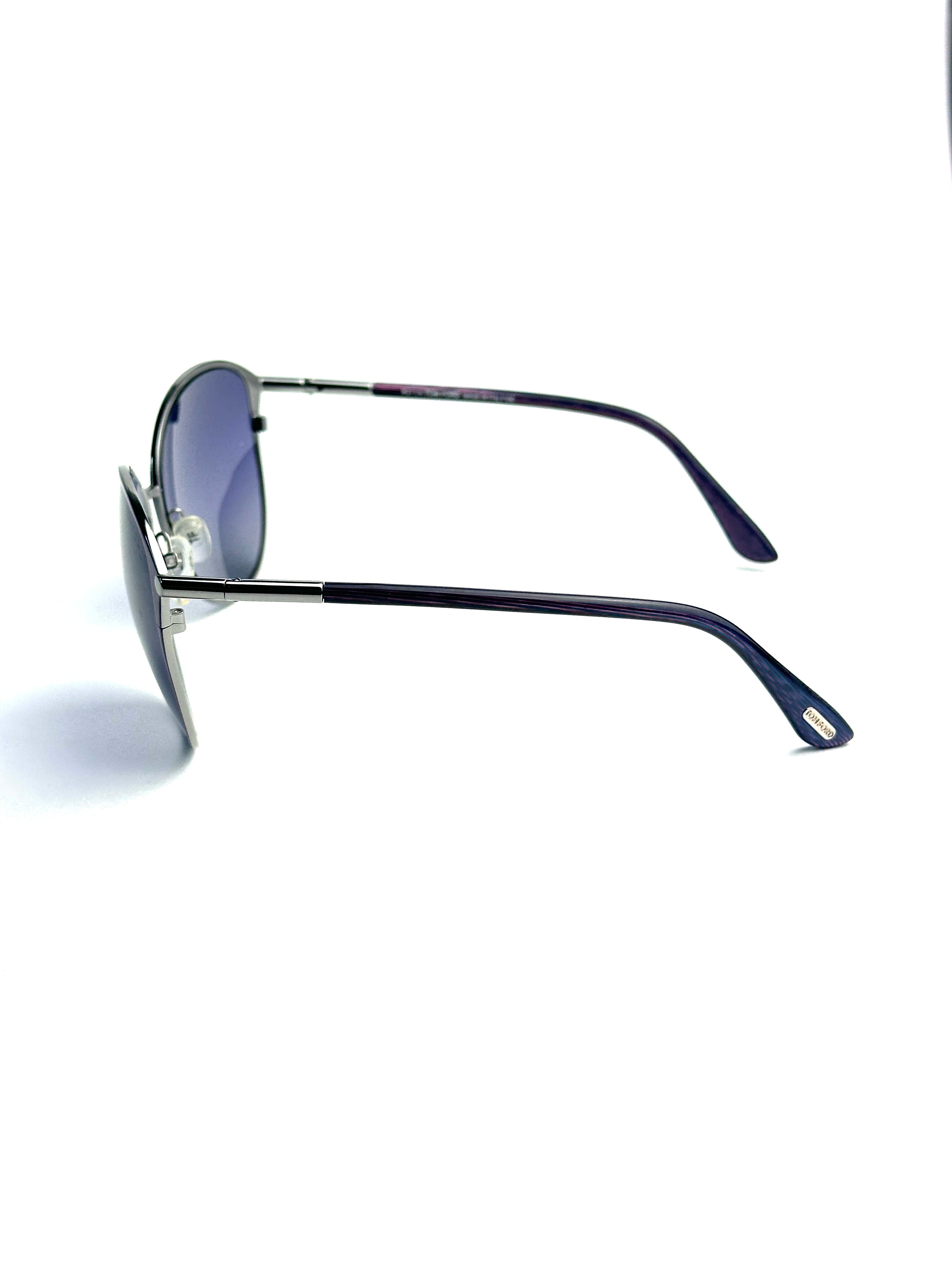 TOM FORD PENELOPE TF320