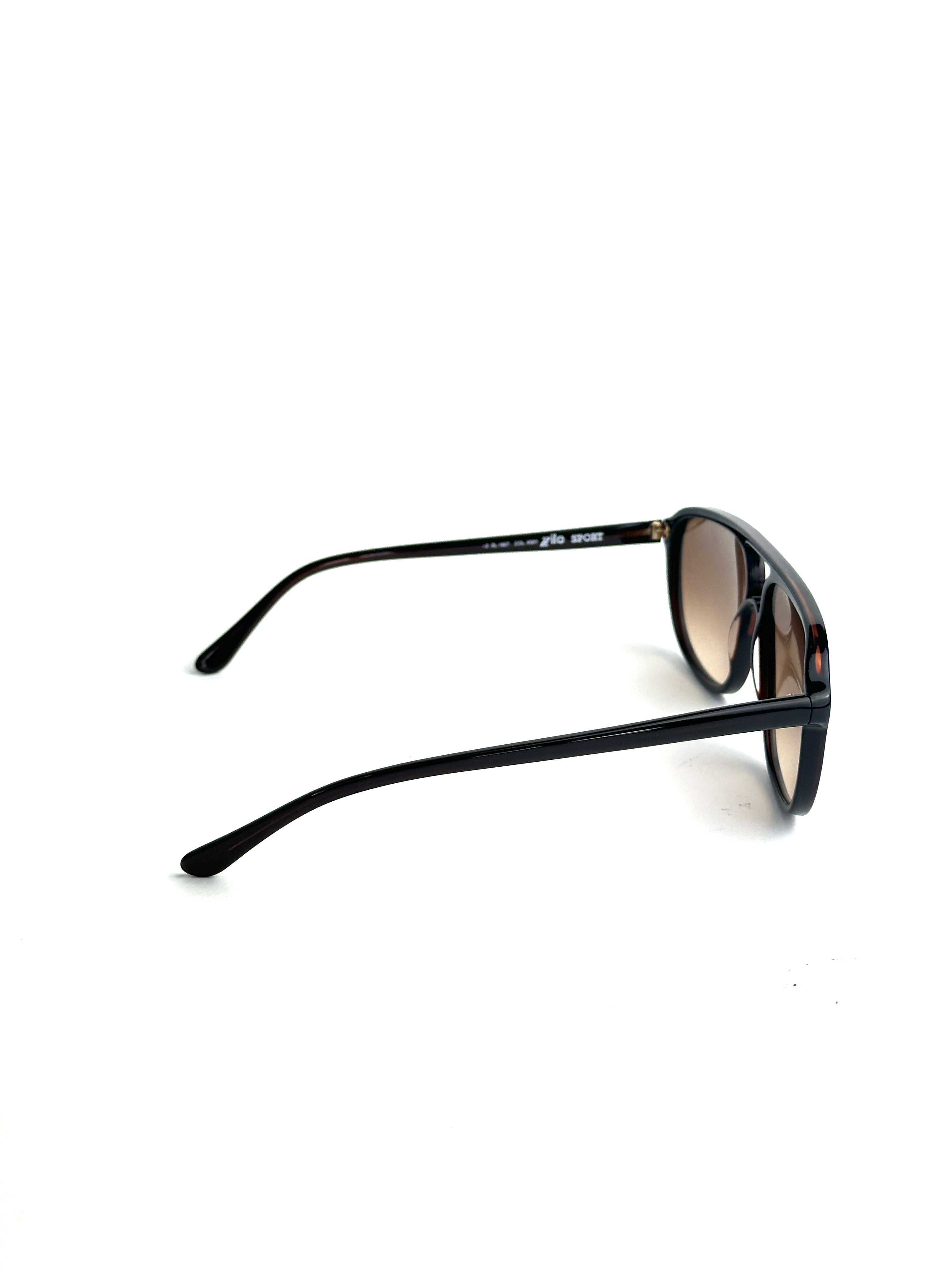 Occhiali da sole LOZZA SL1827 958Y