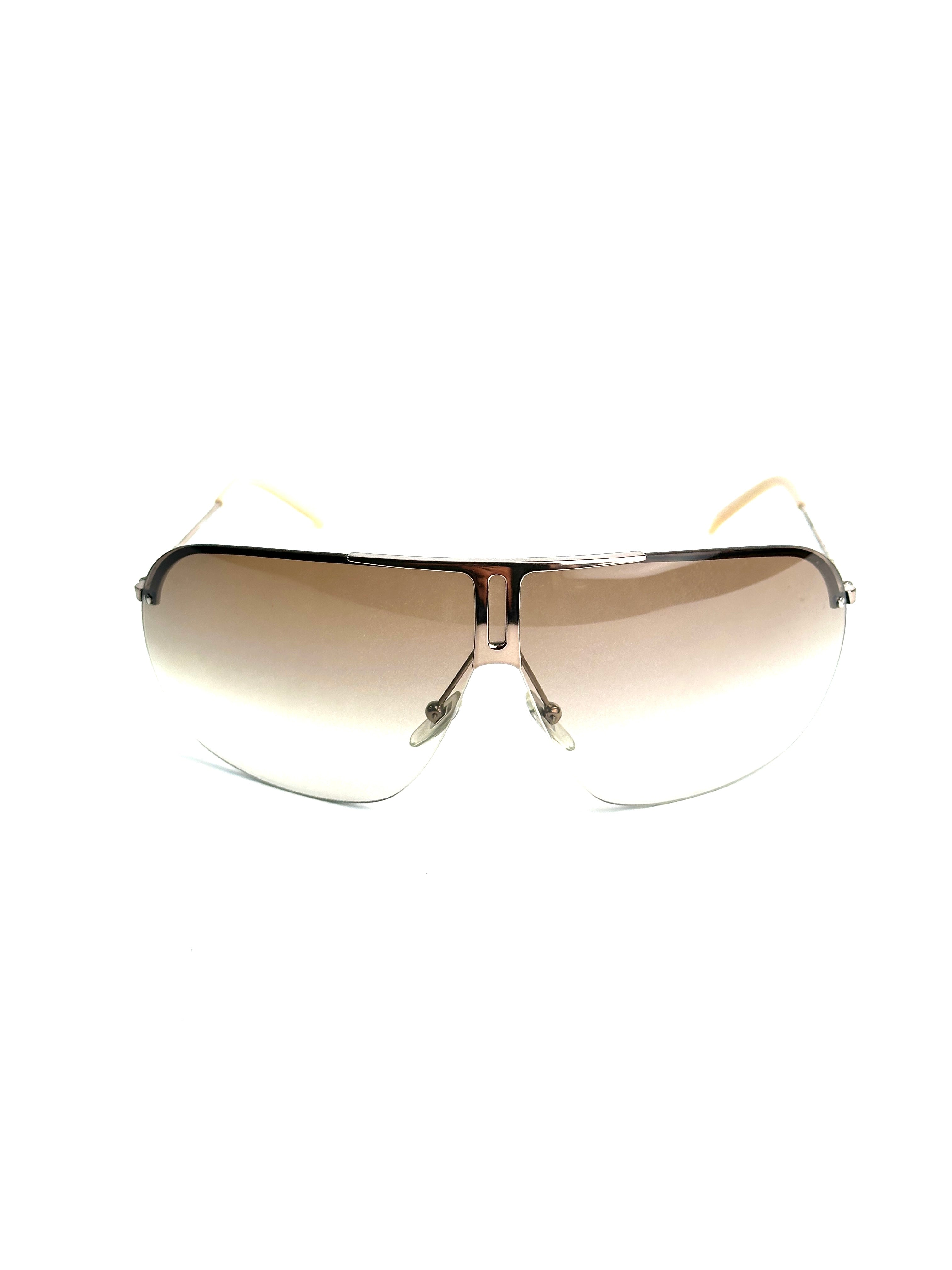 Occhiali da sole SAINT LAURENT RBUDL