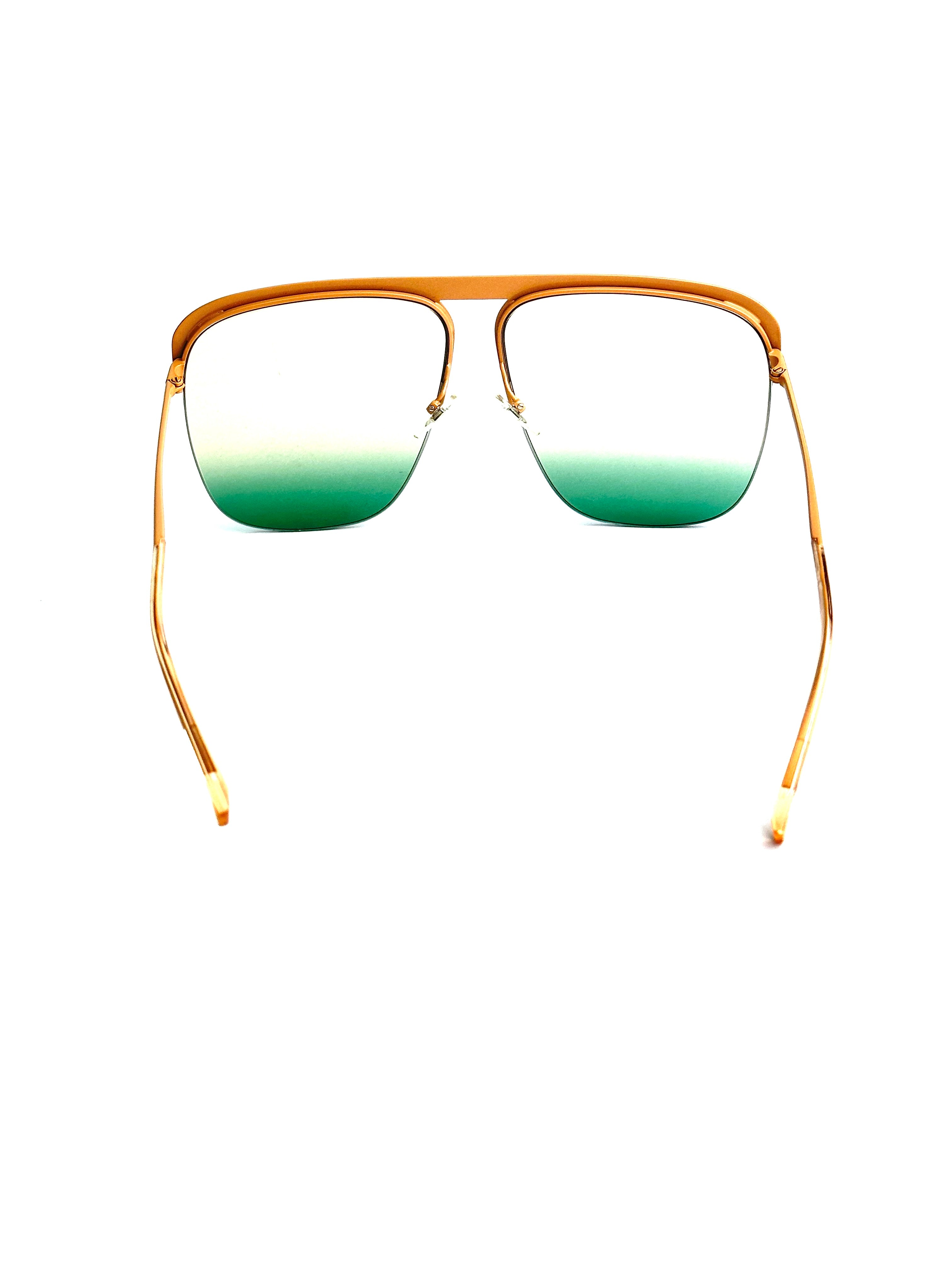 Occhiali da sole GIVENCHY GV7173/s FWM/BC