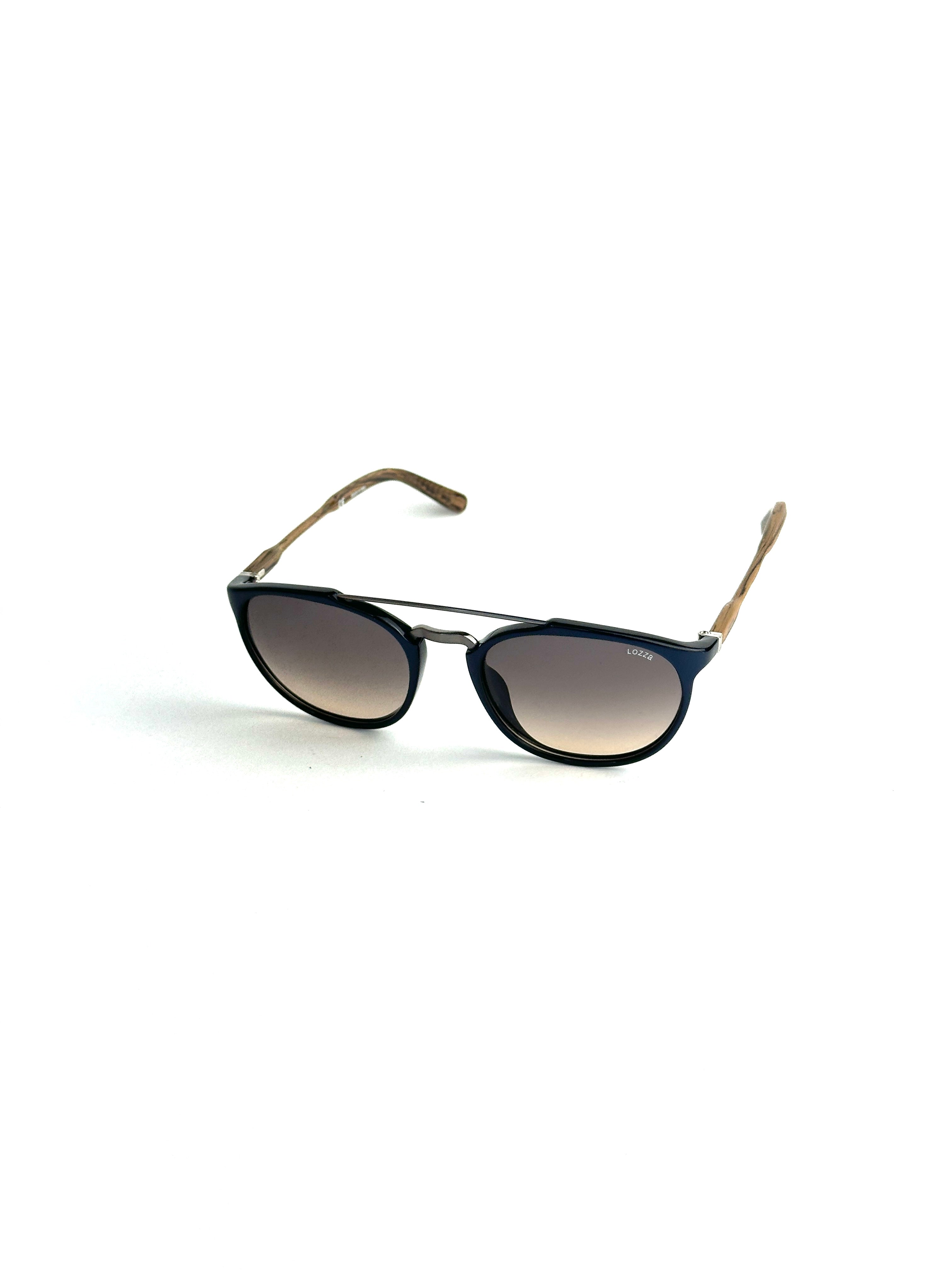 Occhiali da sole LOZZA SL 4033