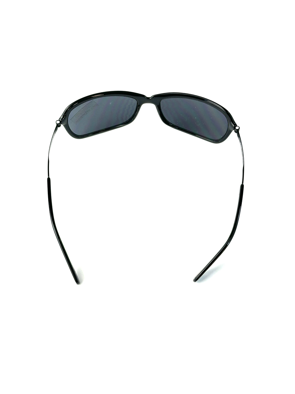 SILHOUETTE M4053 VINTAGE