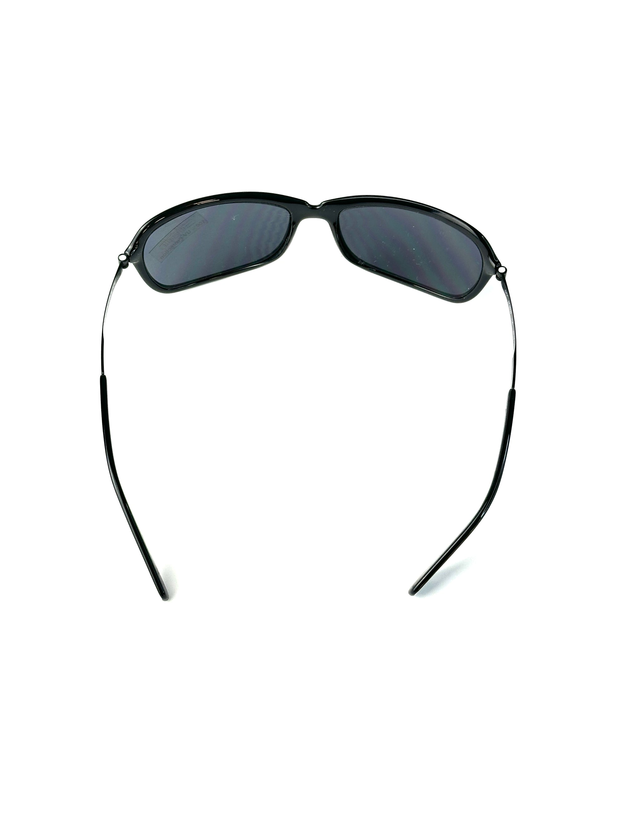 SILHOUETTE M4053 VINTAGE