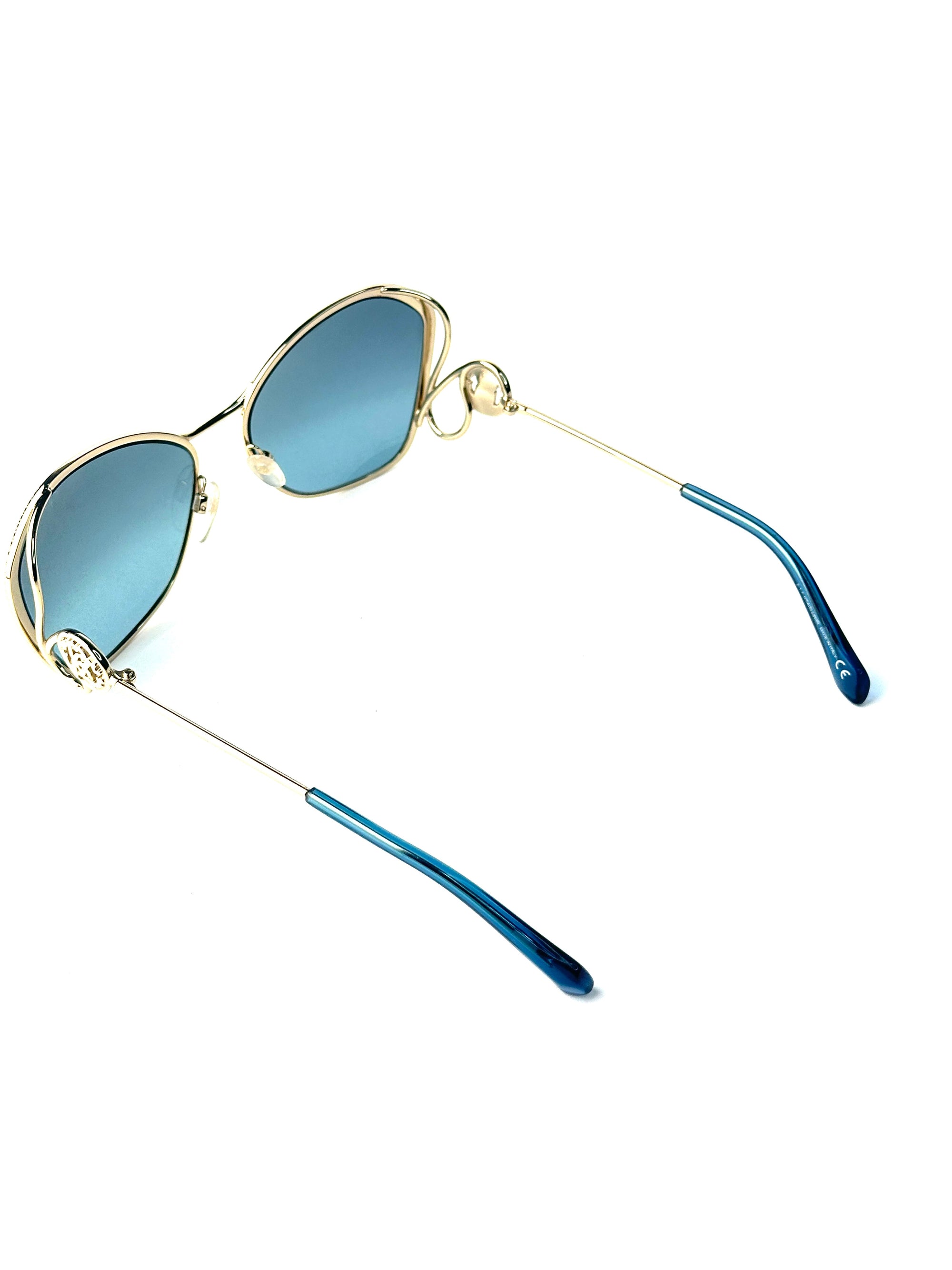 ROBERTO CAVALLI Gavorrano 1062