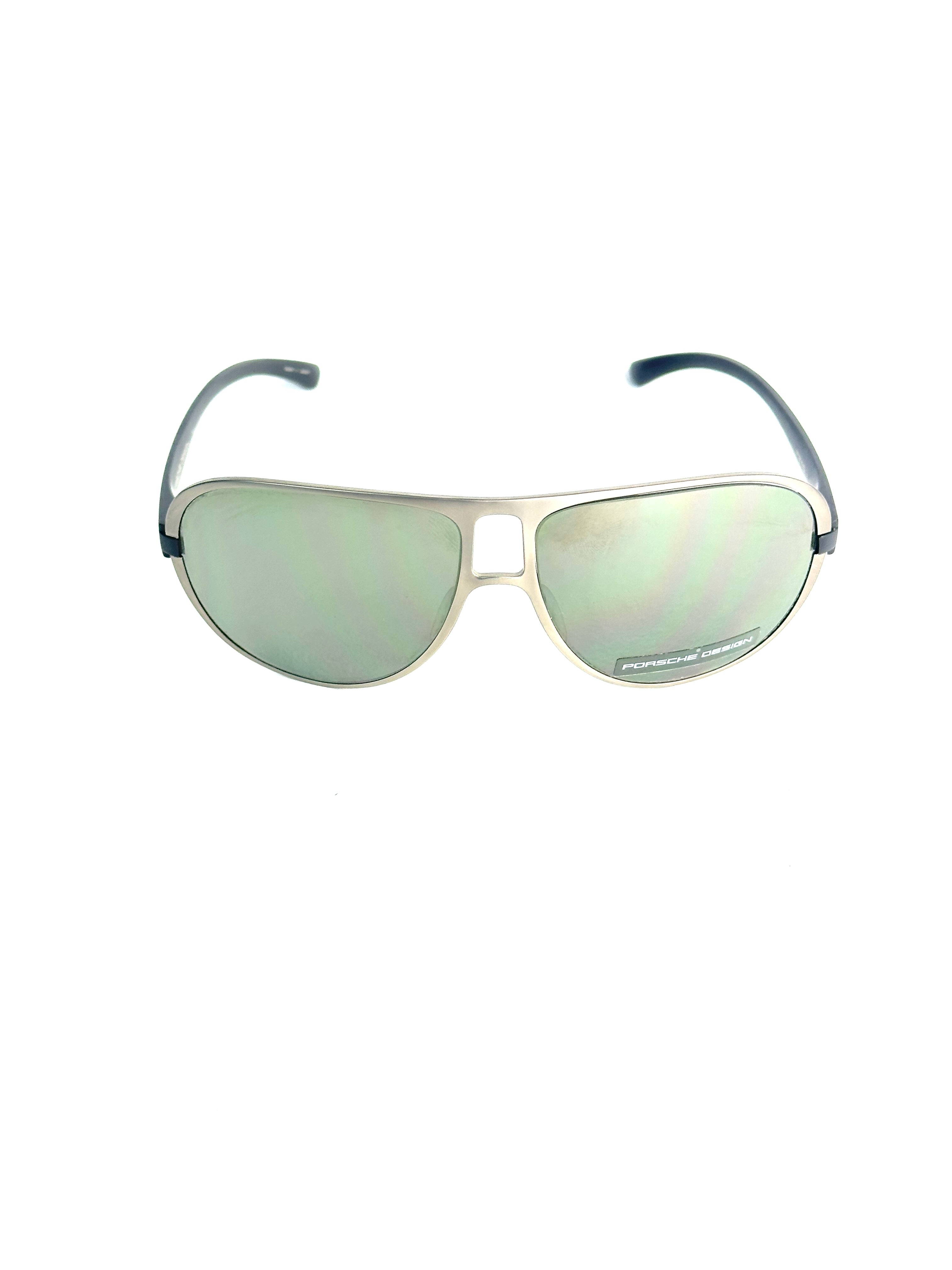 Occhiali da sole PORSCHE DESIGN P8445