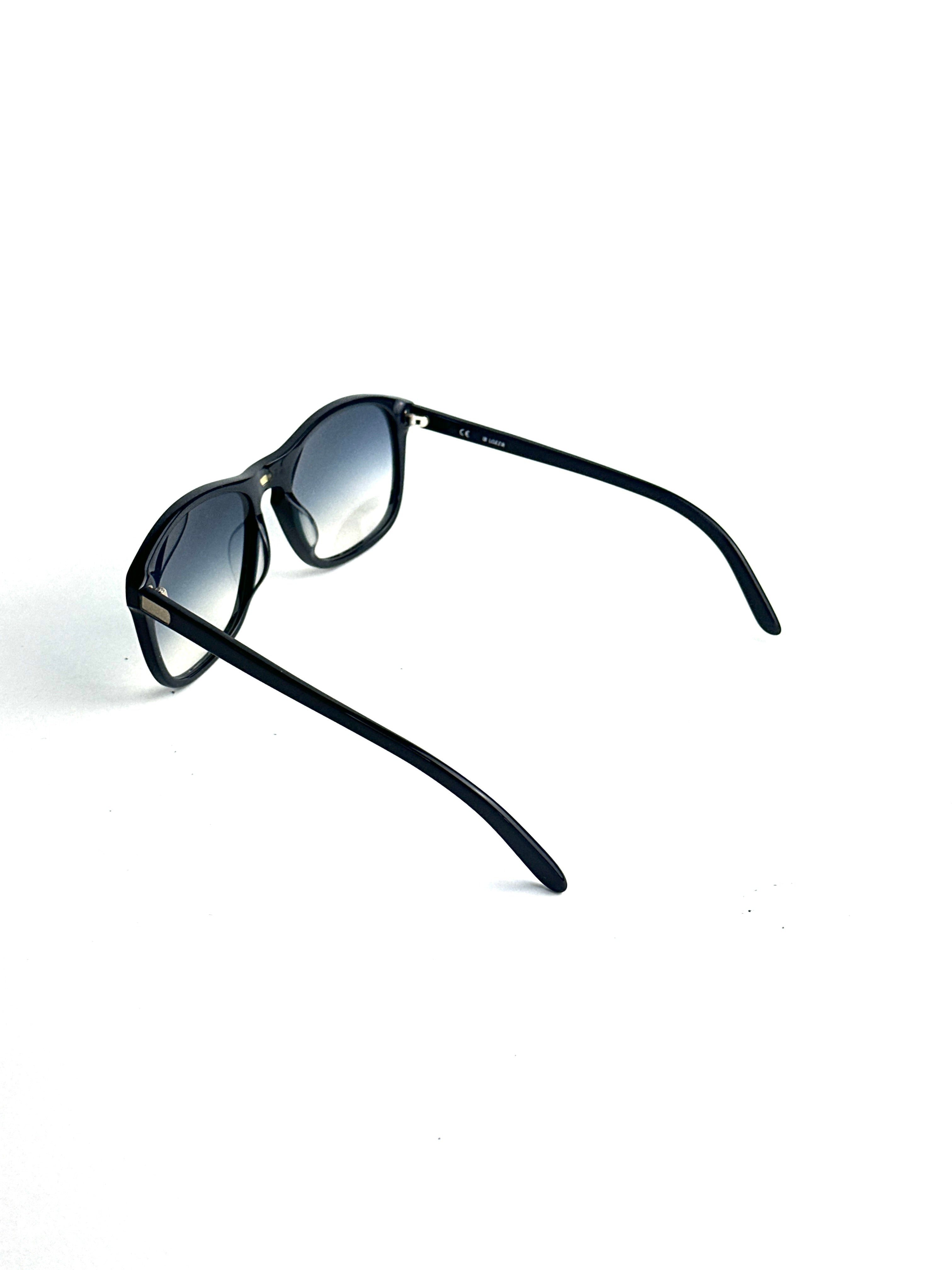 Occhiali da sole LOZZA SL 1845 09GU