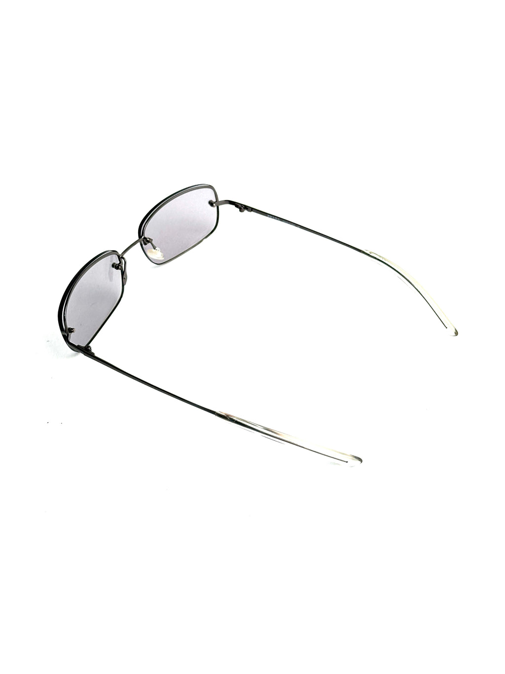 PRADA VPR57C