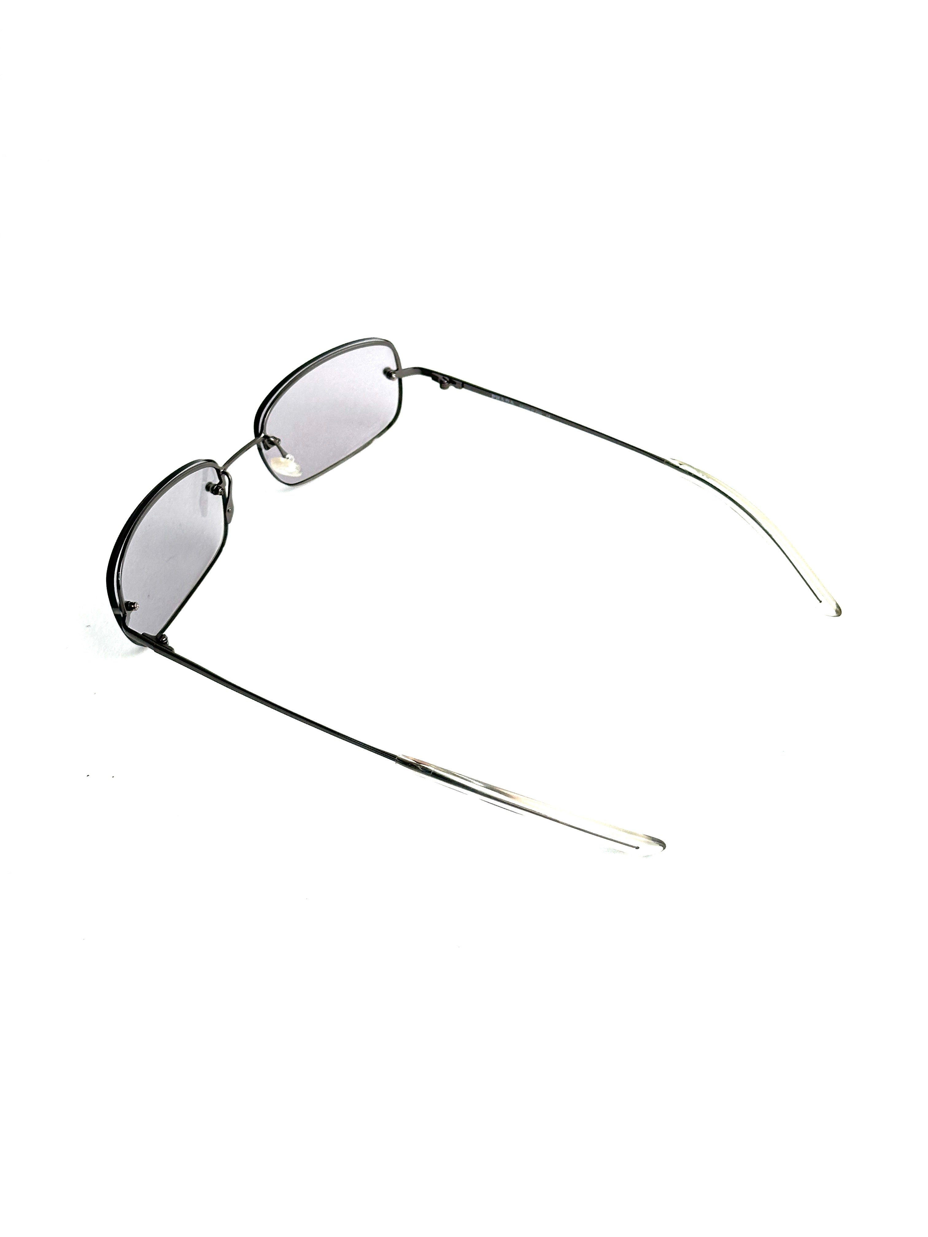 Occhiali da sole PRADA VPR57C