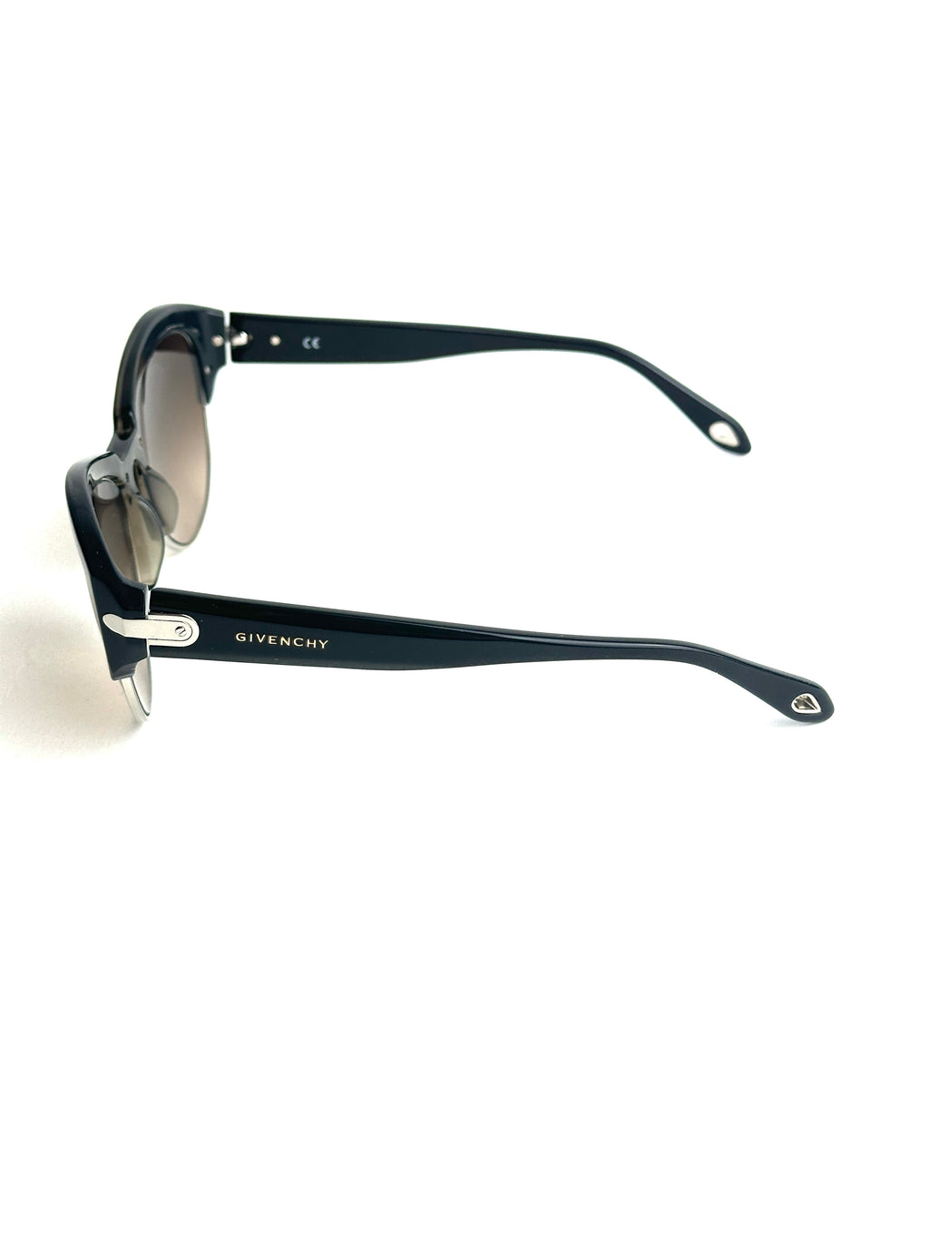 GIVENCHY SGV881 0AH8 sunglasses