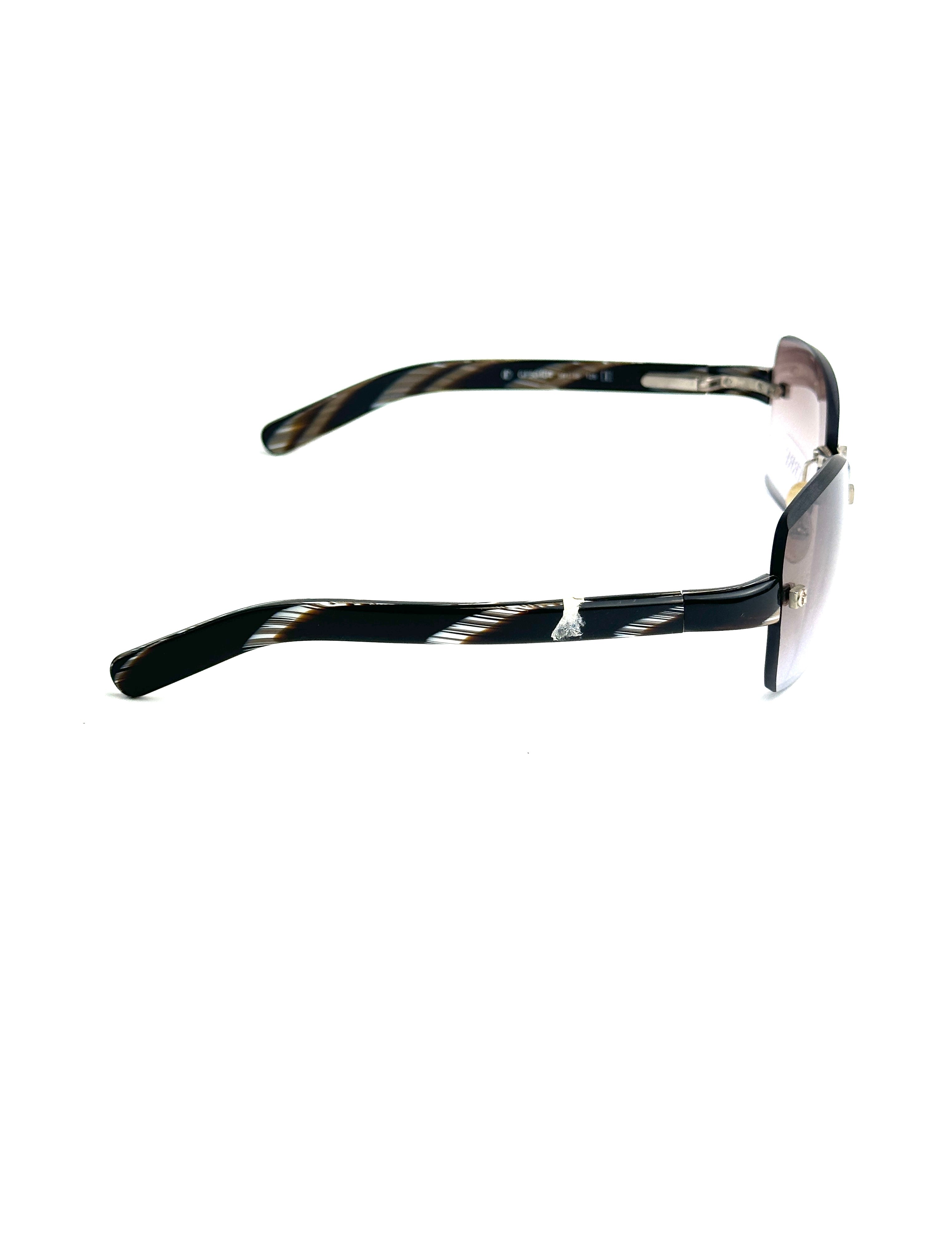 occhiali da sole GIANFRANCO FERRE GF50404 VINTAGE