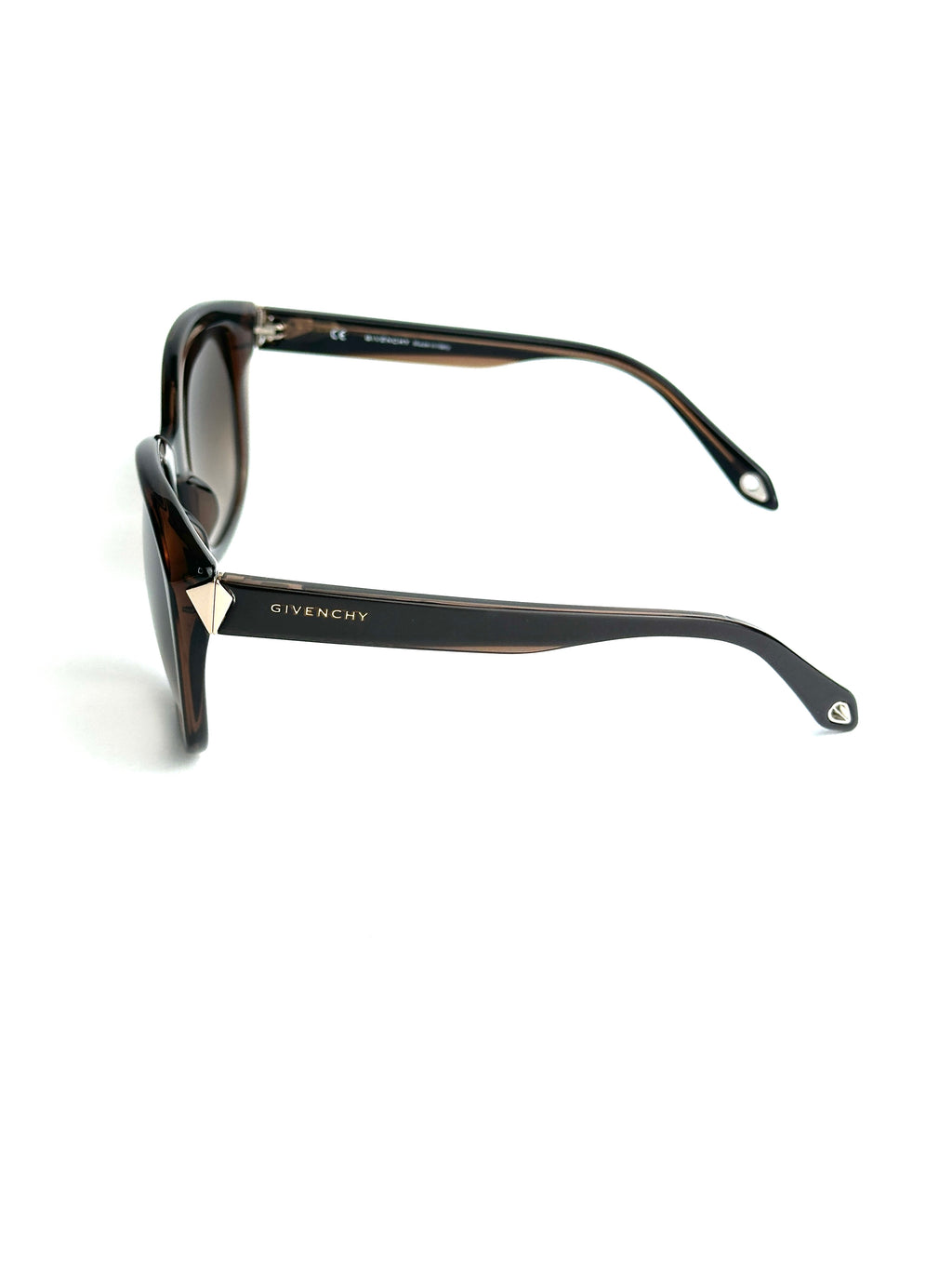 Occhiali da sole GIVENCHY SGV919 0Z28