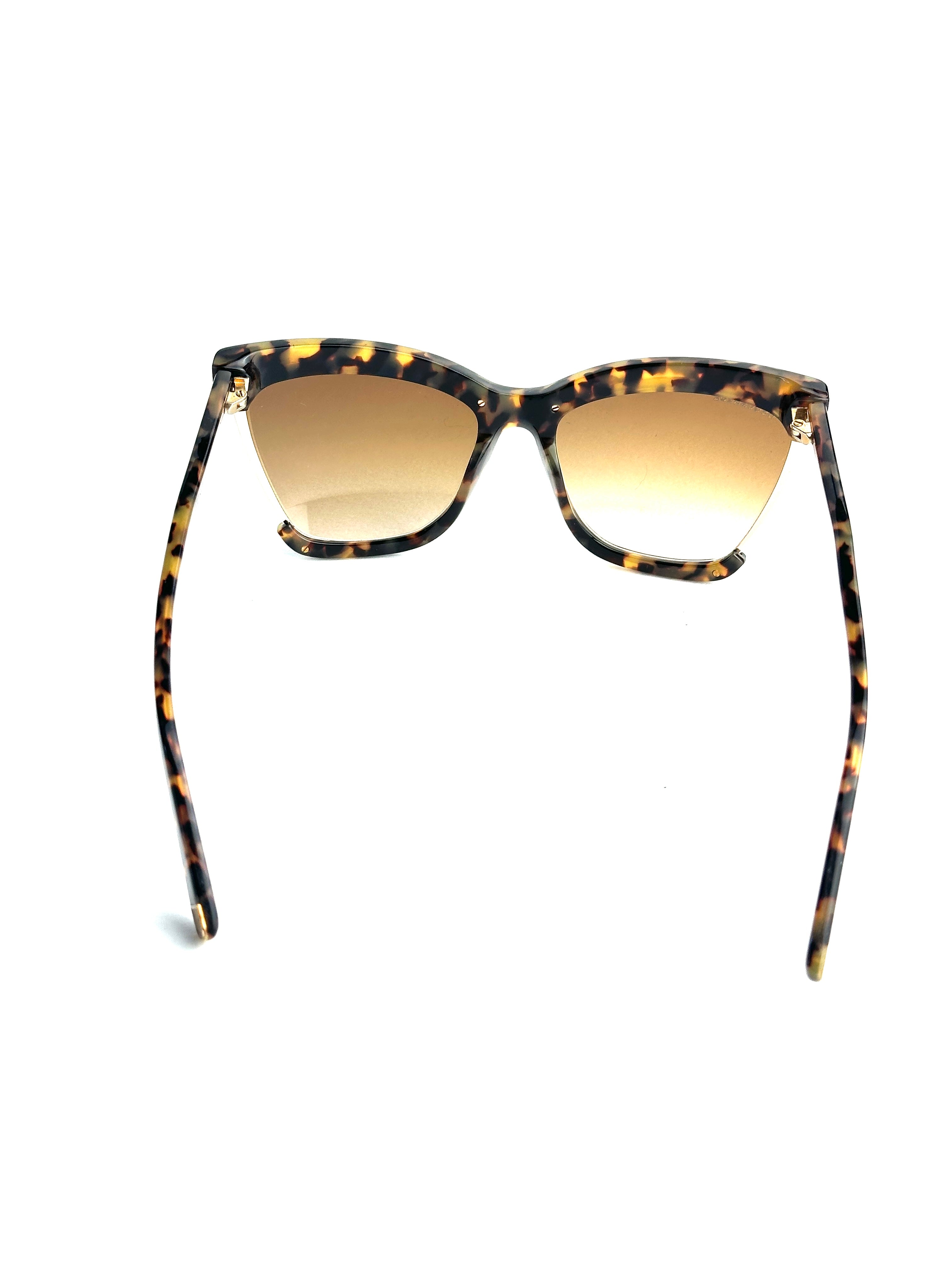 Occhiali da sole DSQUARED DQ0241