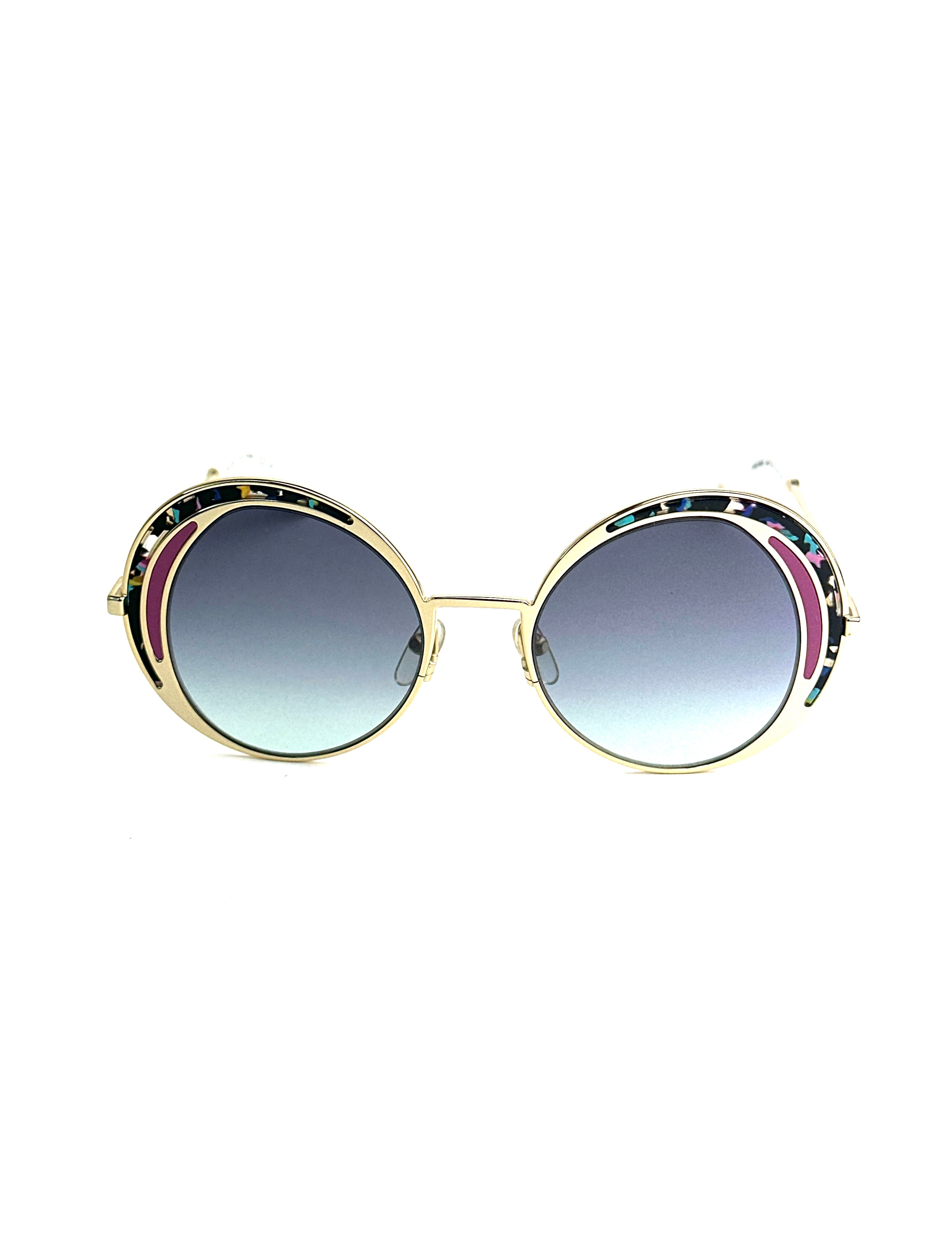 occhiali da sole MARC JACOBS MARC 266/S