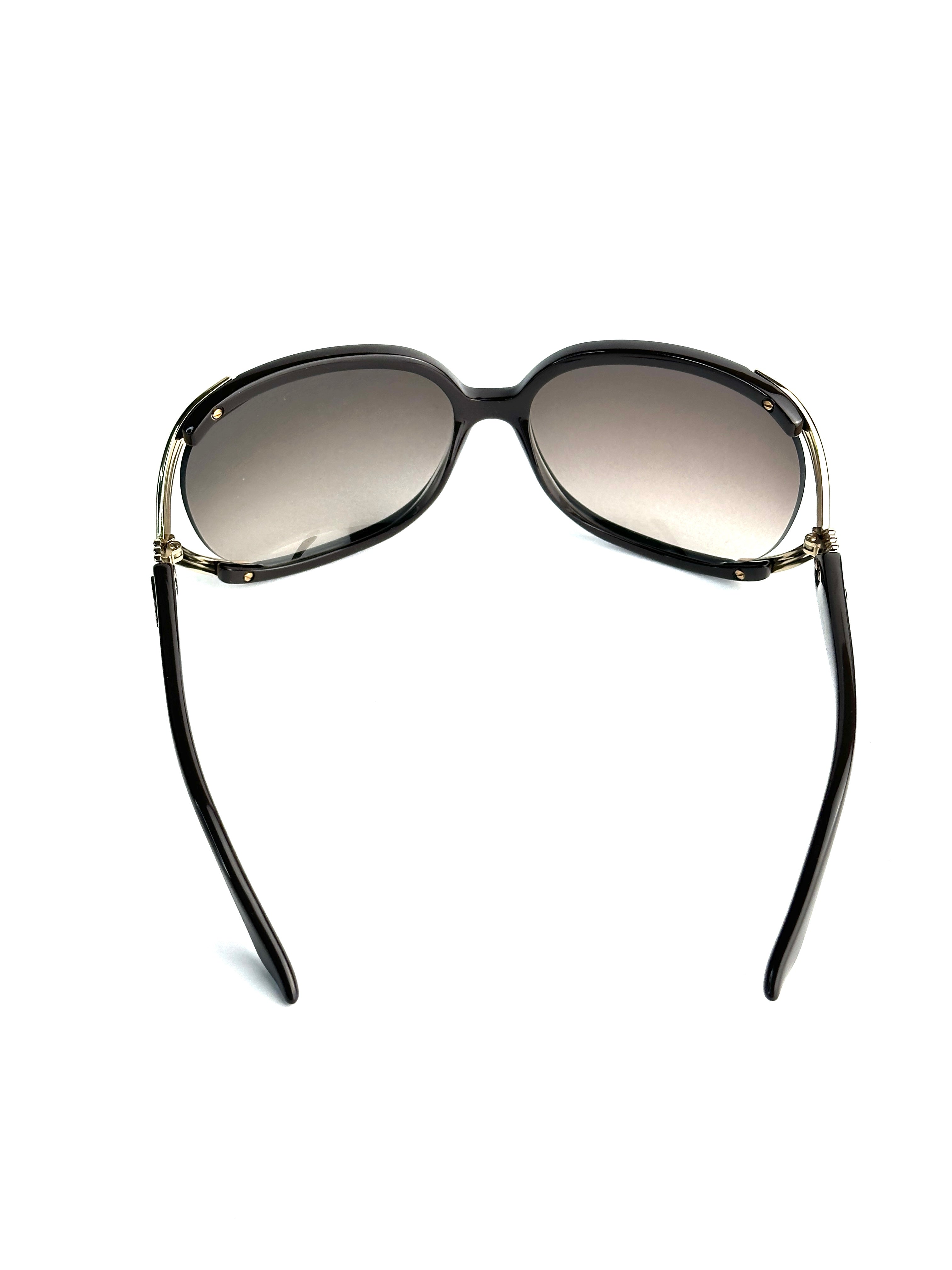 Occhiali da sole DIOR DIORSYDNEY COK/HA BROWN